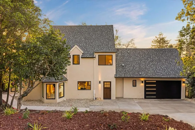 $1,999,888 | 770 Santa Barbara Road, Berkeley, CA 94707