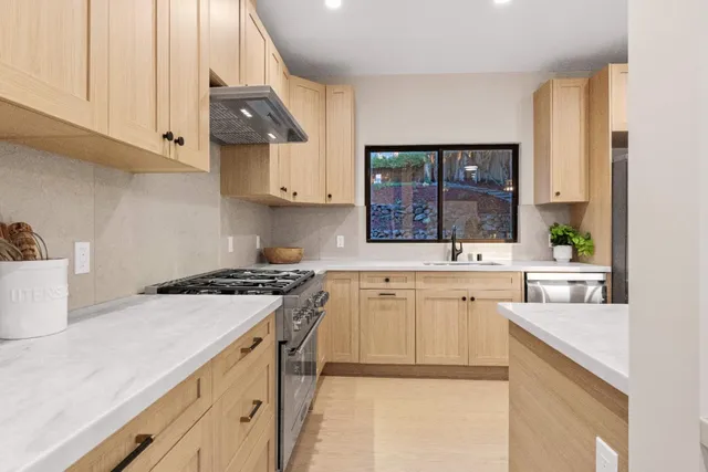 $1,999,888 | 770 Santa Barbara Road, Berkeley, CA 94707