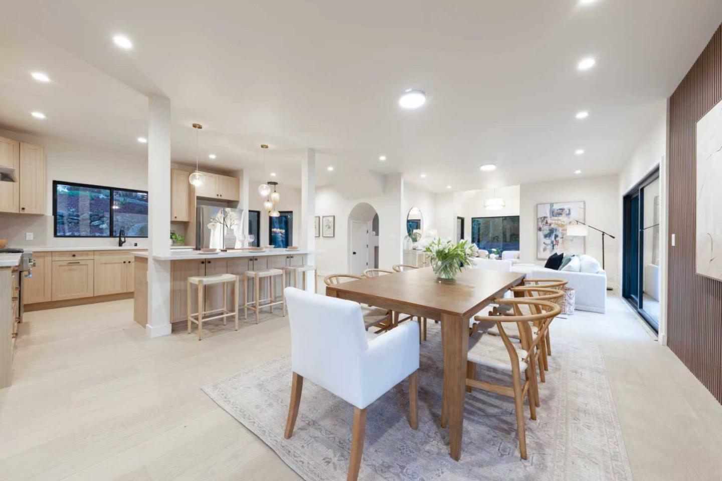 770 Santa Barbara Road Berkeley, CA 94707 - Photo 3 of 10