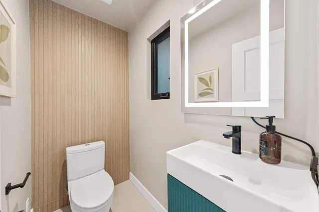 $1,999,888 | 770 Santa Barbara Road, Berkeley, CA 94707