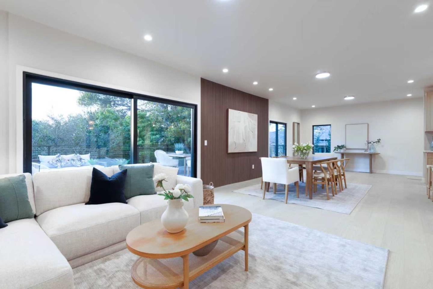 770 Santa Barbara Road Berkeley, CA 94707 - Photo 4 of 10