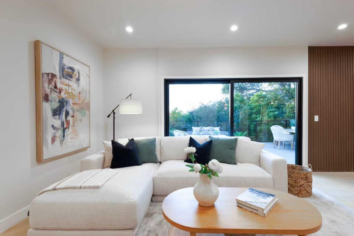 770 Santa Barbara Road Berkeley, CA 94707 - Photo 5 of 10