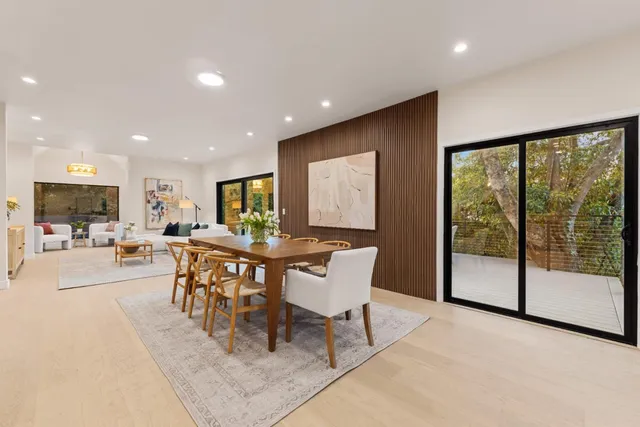 $1,999,888 | 770 Santa Barbara Road, Berkeley, CA 94707