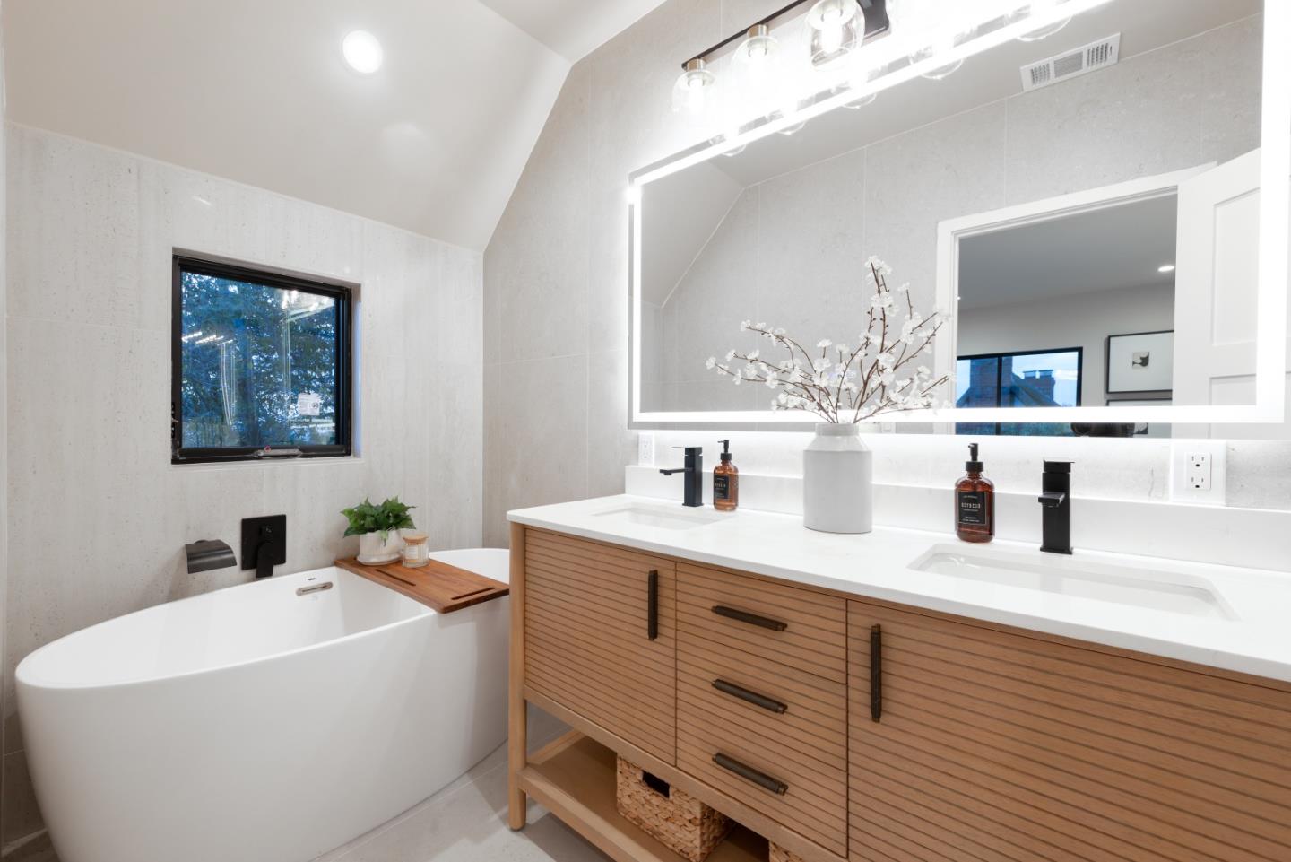 770 Santa Barbara Road Berkeley, CA 94707 - Photo 9 of 10