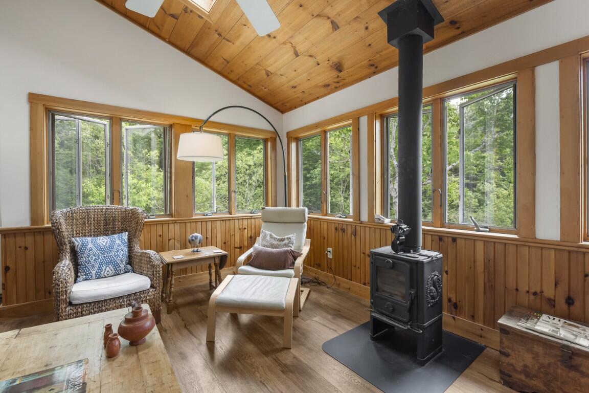 261 Ocean Point Road Boothbay Harbor, ME 04538 - Photo 25 of 45 27-261 Ocean Point Rd, Boothbay, ME-TP