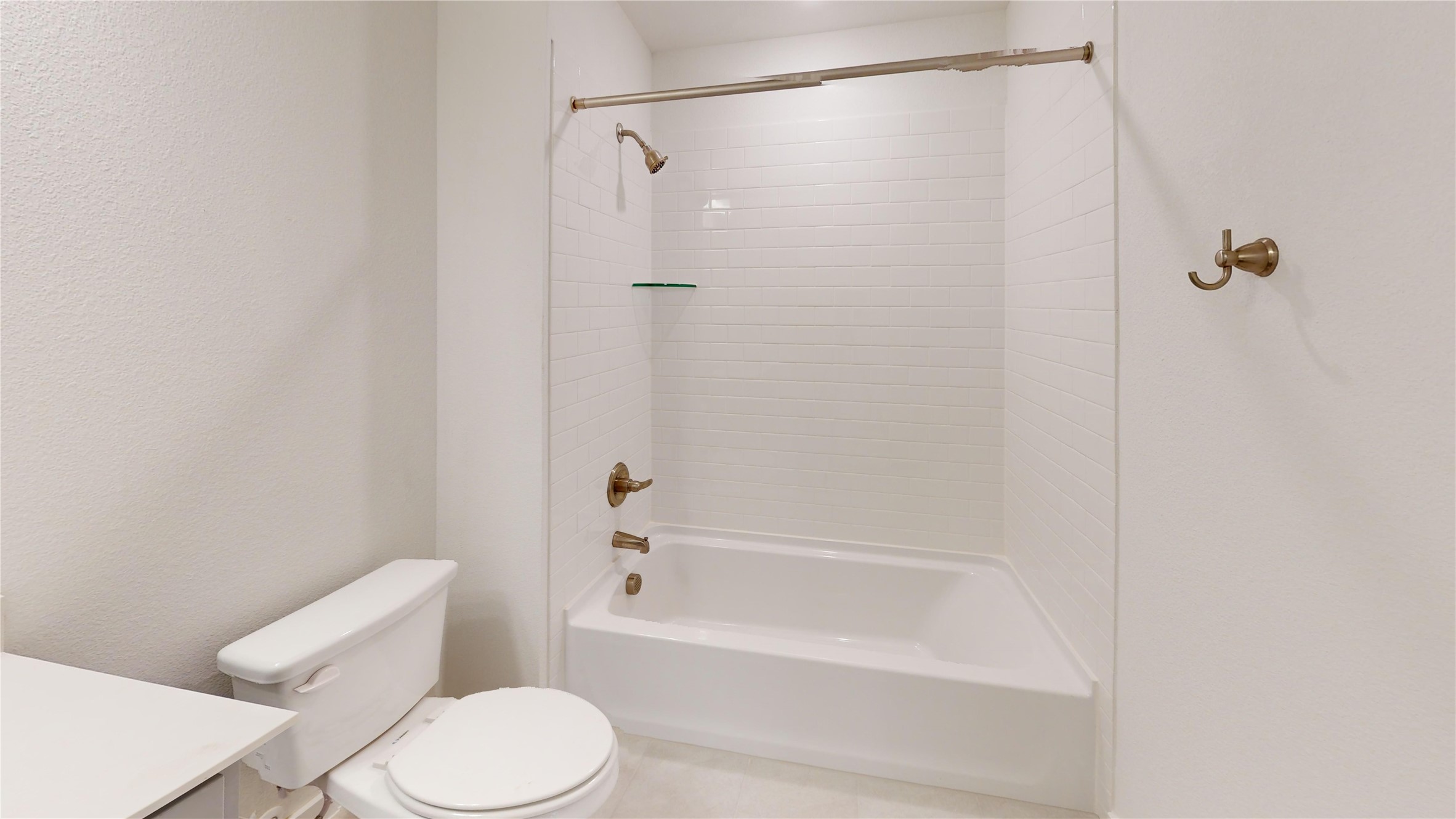4112 Ruth Alley Grand Prairie, TX 75052 - Photo 30 of 42 Gallery Image 30
