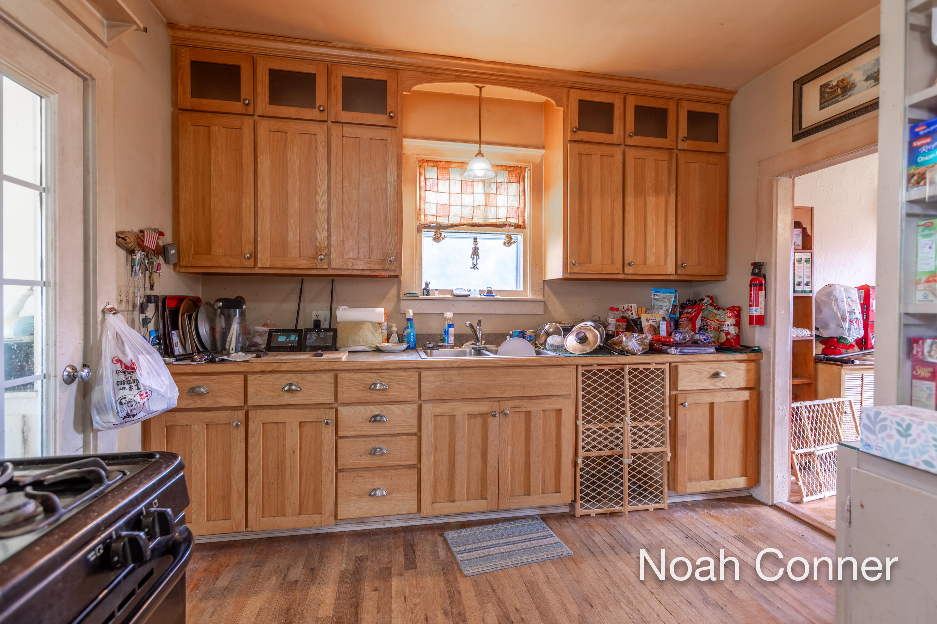 5295 Belding Road Northeast Rockford, MI 49341 - Photo 11 of 43 _H6A7863-HDR