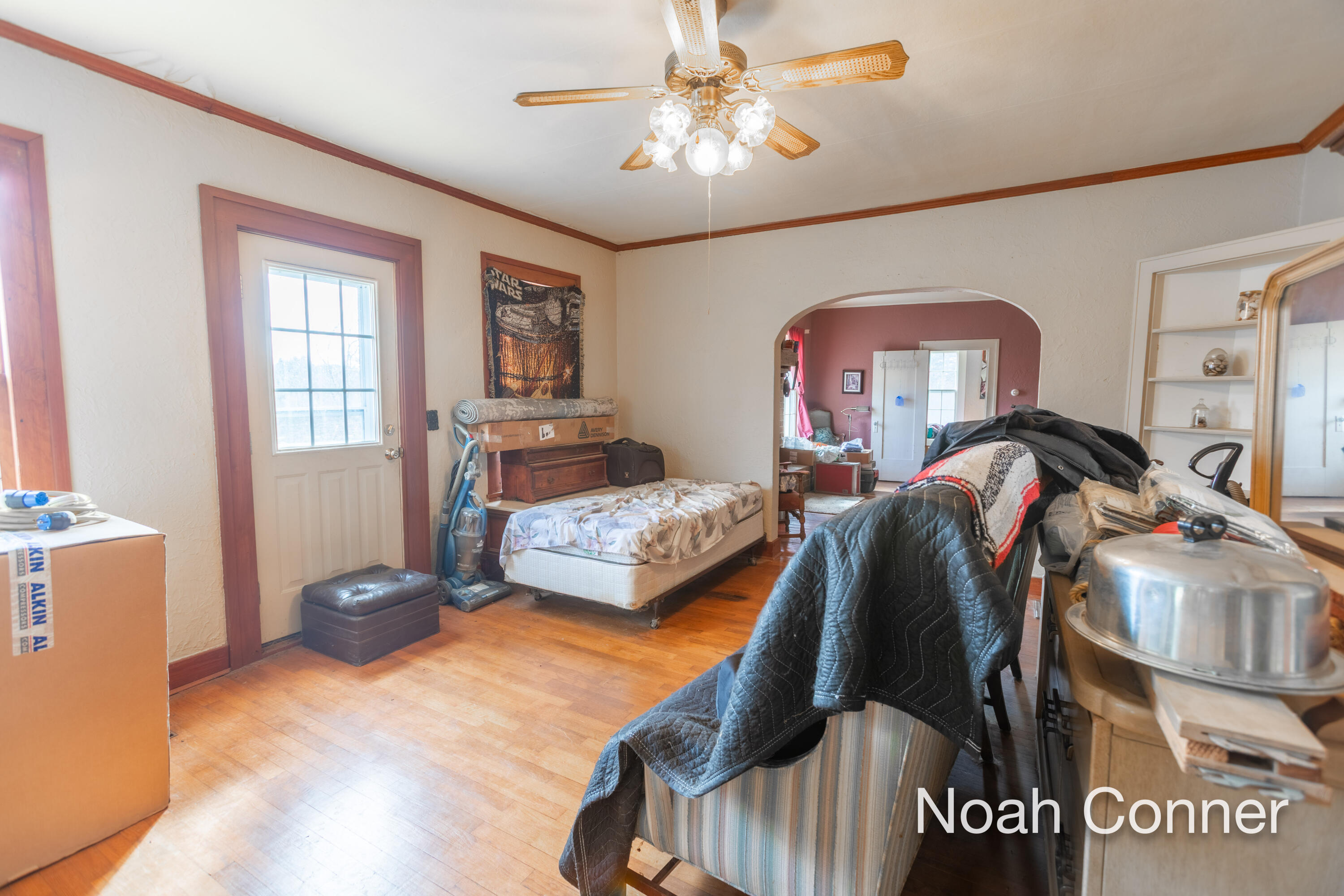 5295 Belding Road Northeast Rockford, MI 49341 - Photo 12 of 43 _H6A7803-HDR