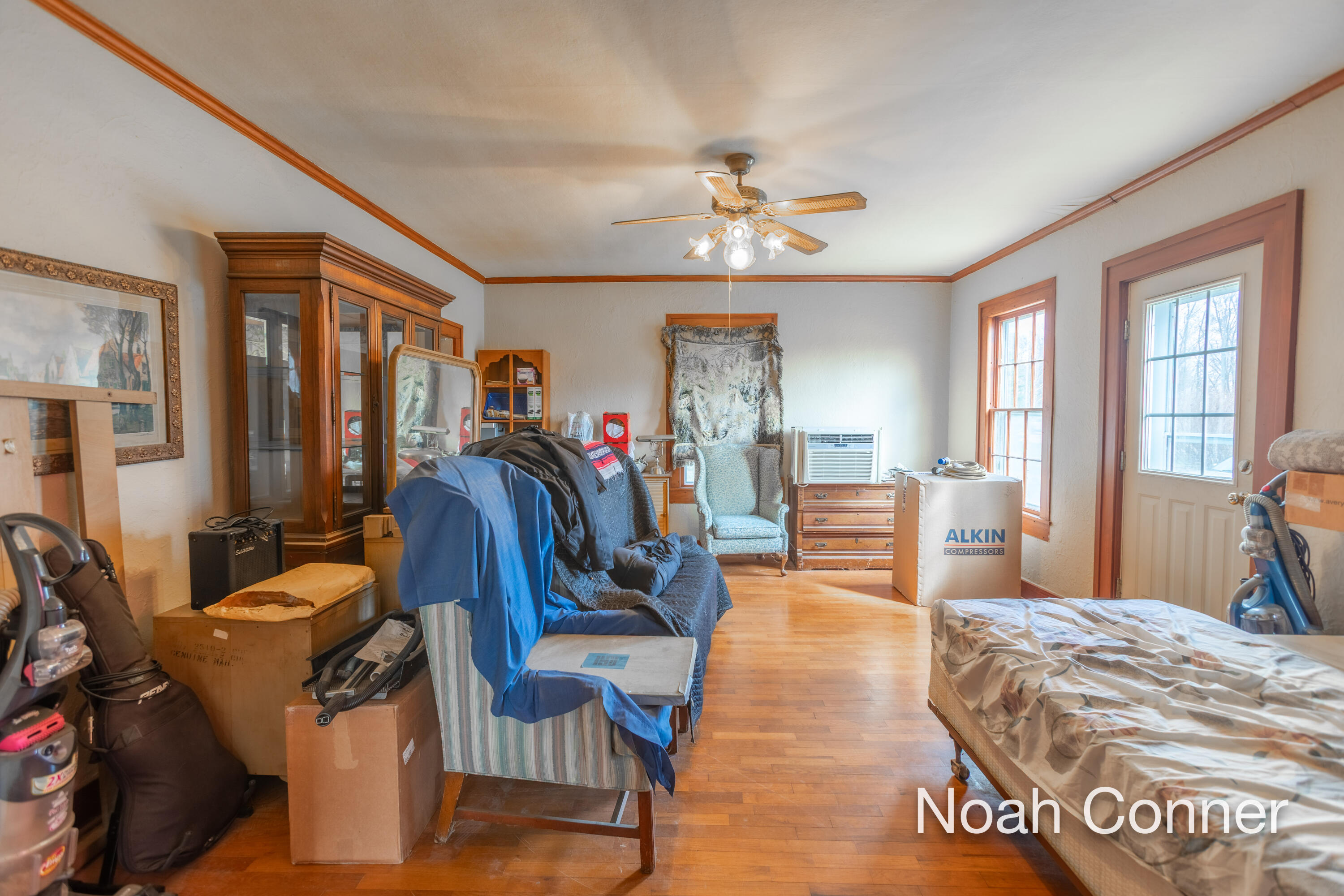 5295 Belding Road Northeast Rockford, MI 49341 - Photo 13 of 43 _H6A7808-HDR