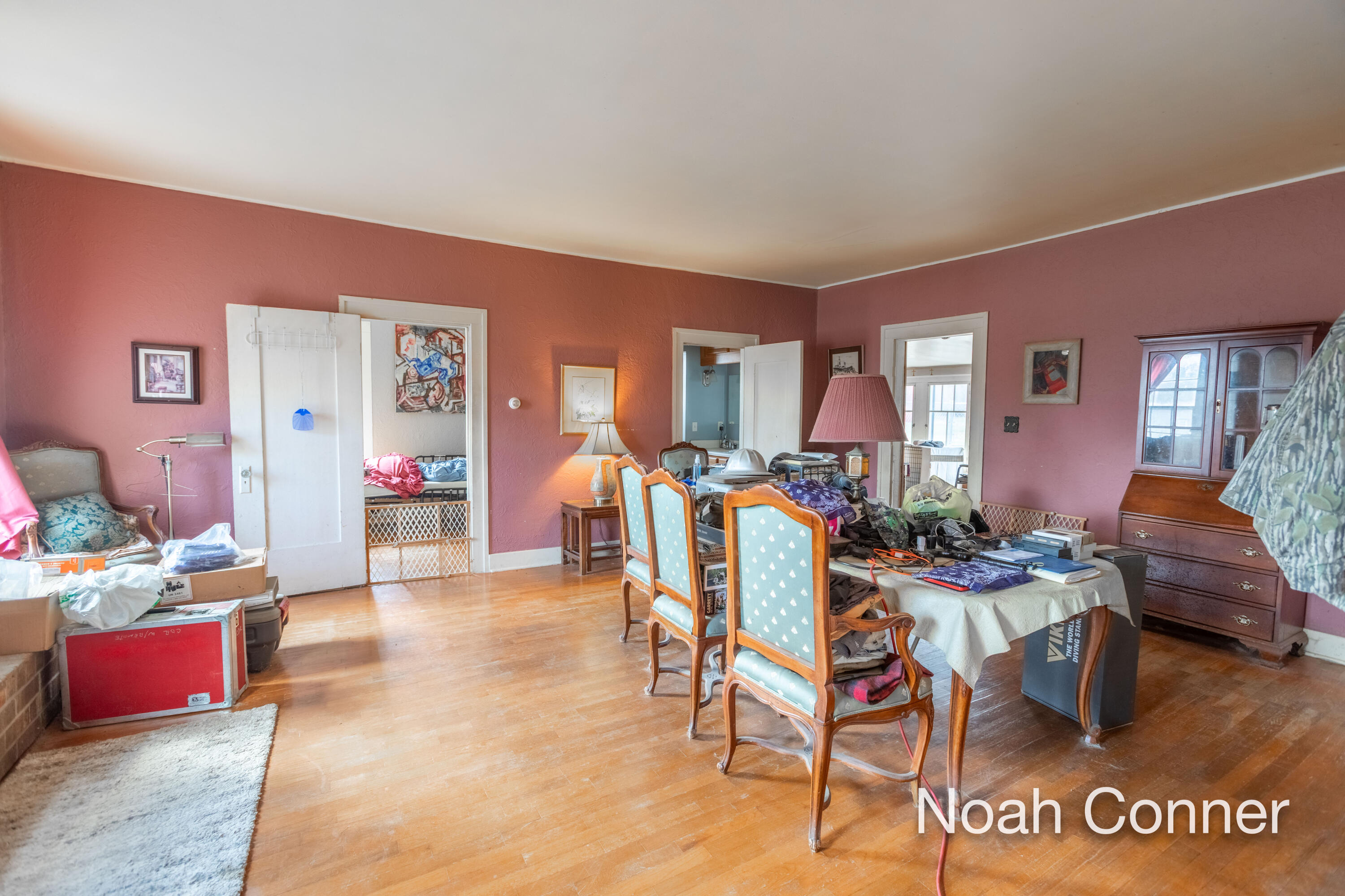 5295 Belding Road Northeast Rockford, MI 49341 - Photo 14 of 43 _H6A7813-HDR