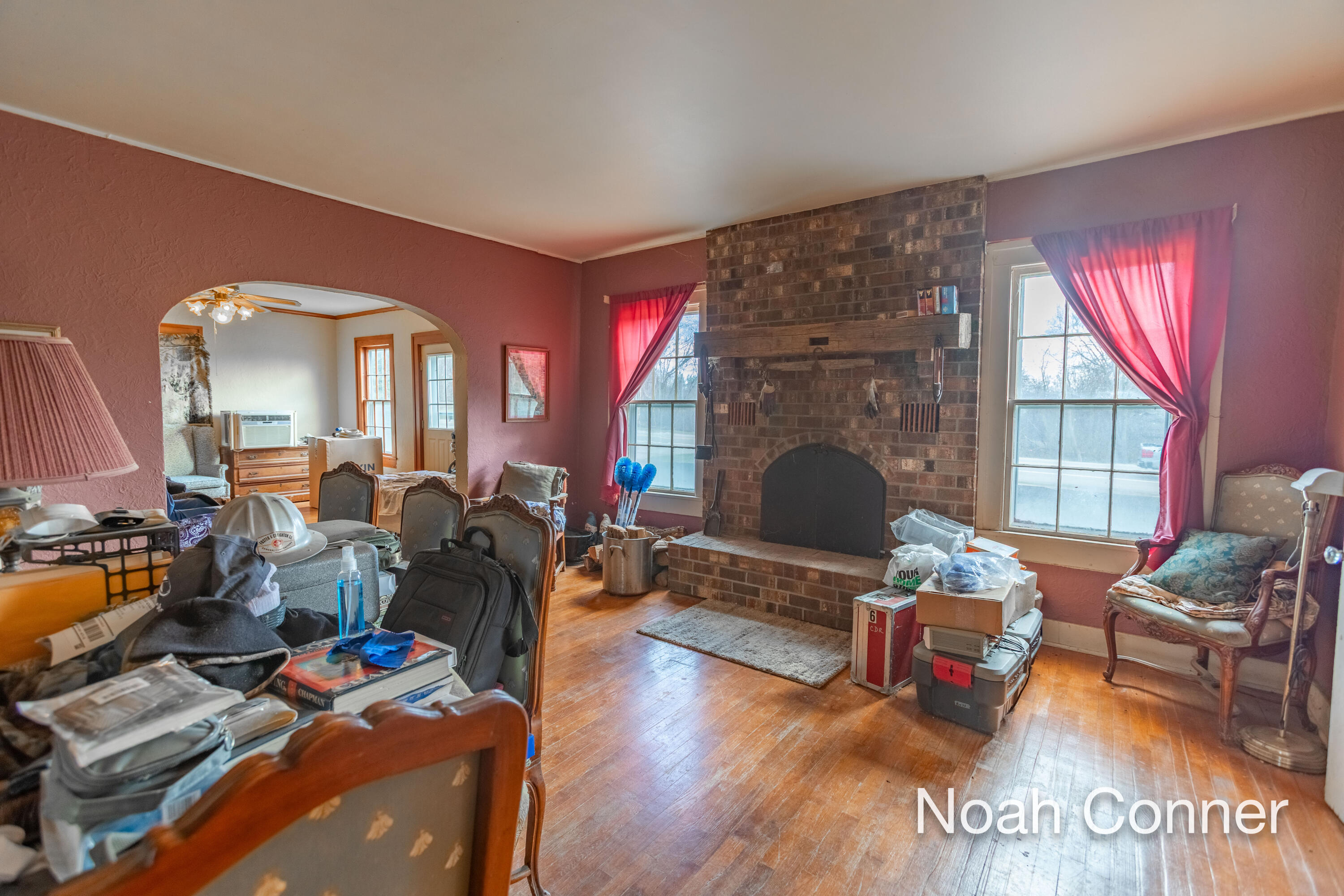5295 Belding Road Northeast Rockford, MI 49341 - Photo 15 of 43 _H6A7818-HDR