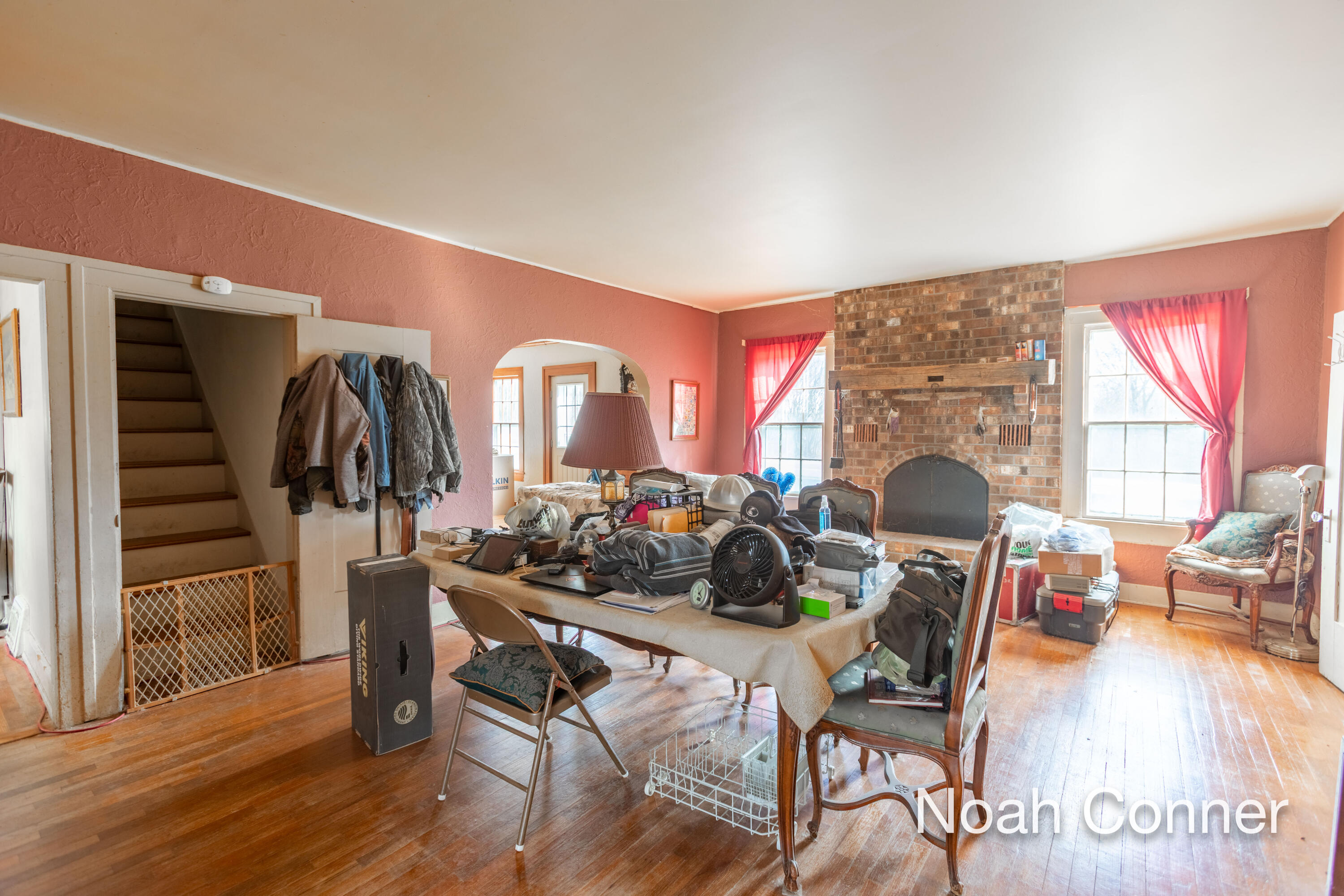 5295 Belding Road Northeast Rockford, MI 49341 - Photo 16 of 43 _H6A7843-HDR
