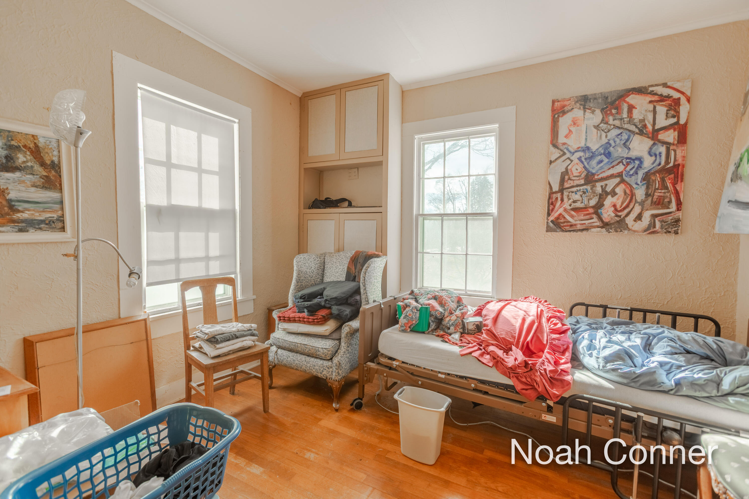 5295 Belding Road Northeast Rockford, MI 49341 - Photo 17 of 43 _H6A7848-HDR