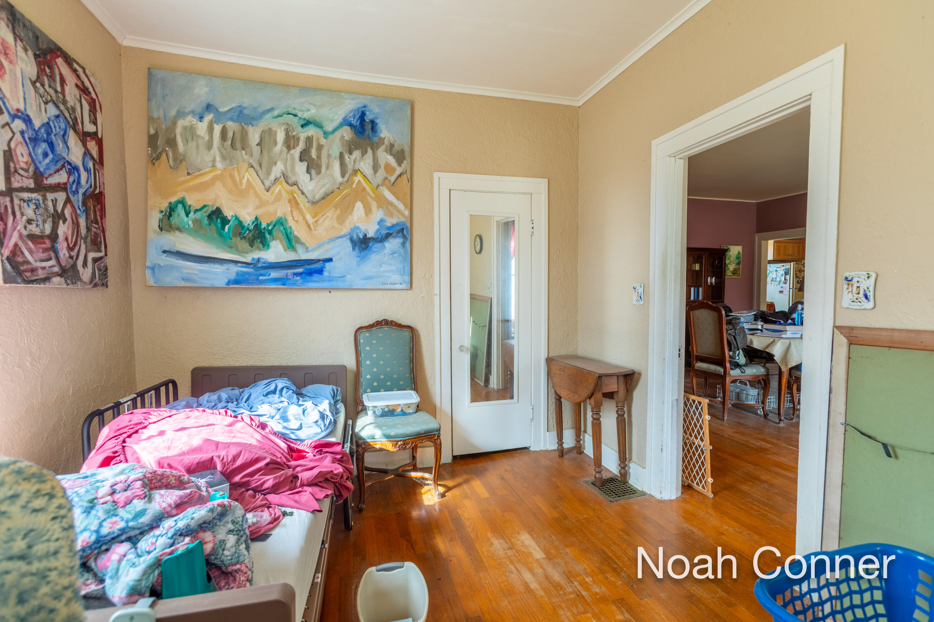 5295 Belding Road Northeast Rockford, MI 49341 - Photo 18 of 43 _H6A7853-HDR