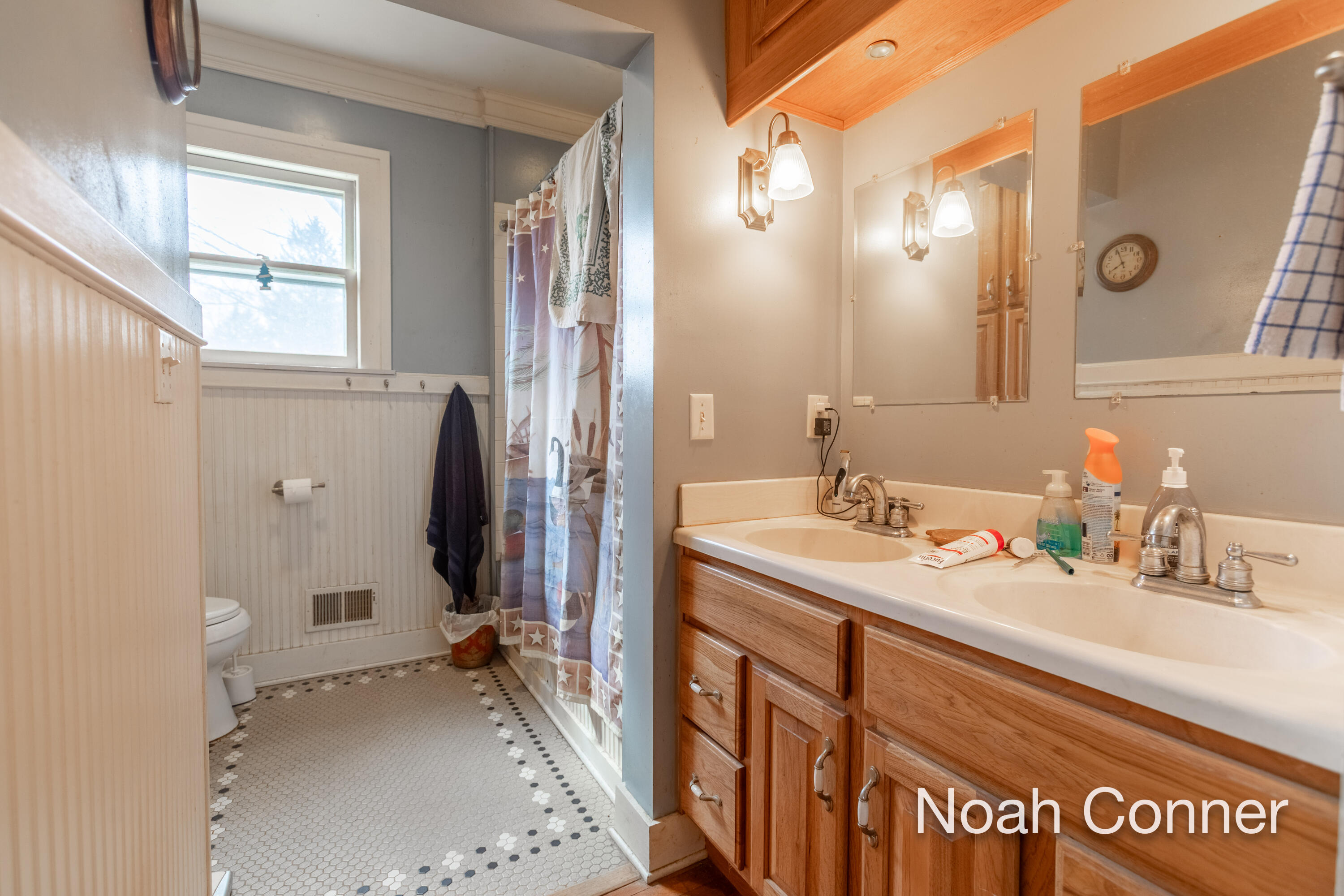 5295 Belding Road Northeast Rockford, MI 49341 - Photo 19 of 43 _H6A7823-HDR