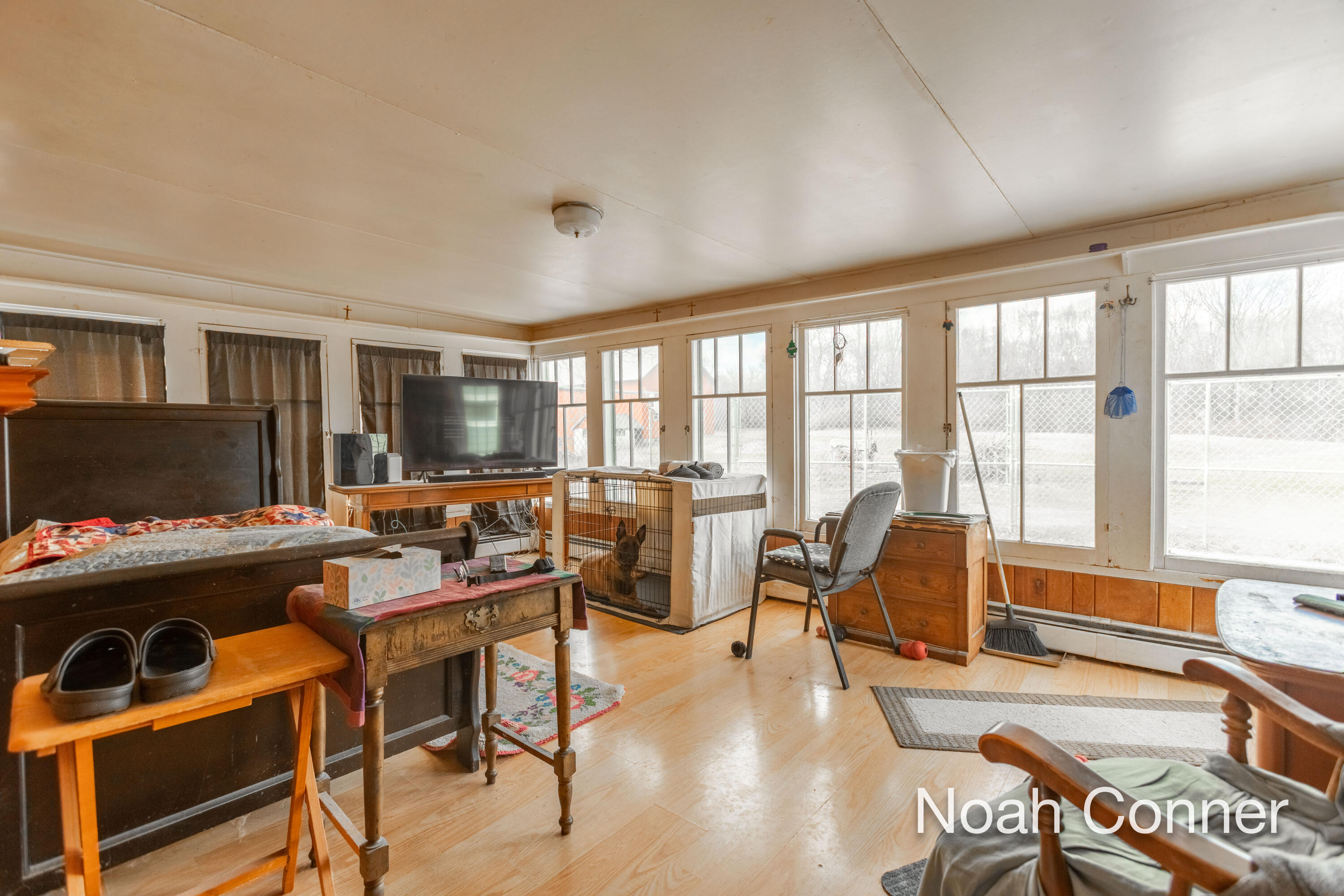 5295 Belding Road Northeast Rockford, MI 49341 - Photo 20 of 43 _H6A7828-HDR