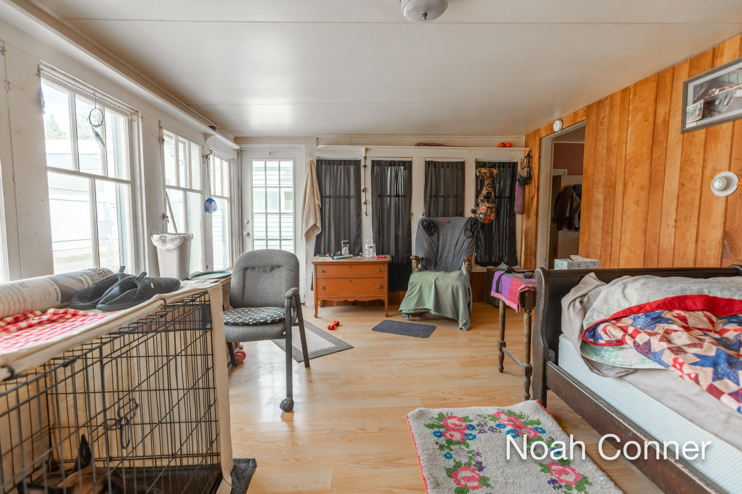 5295 Belding Road Northeast Rockford, MI 49341 - Photo 21 of 43 _H6A7838-HDR