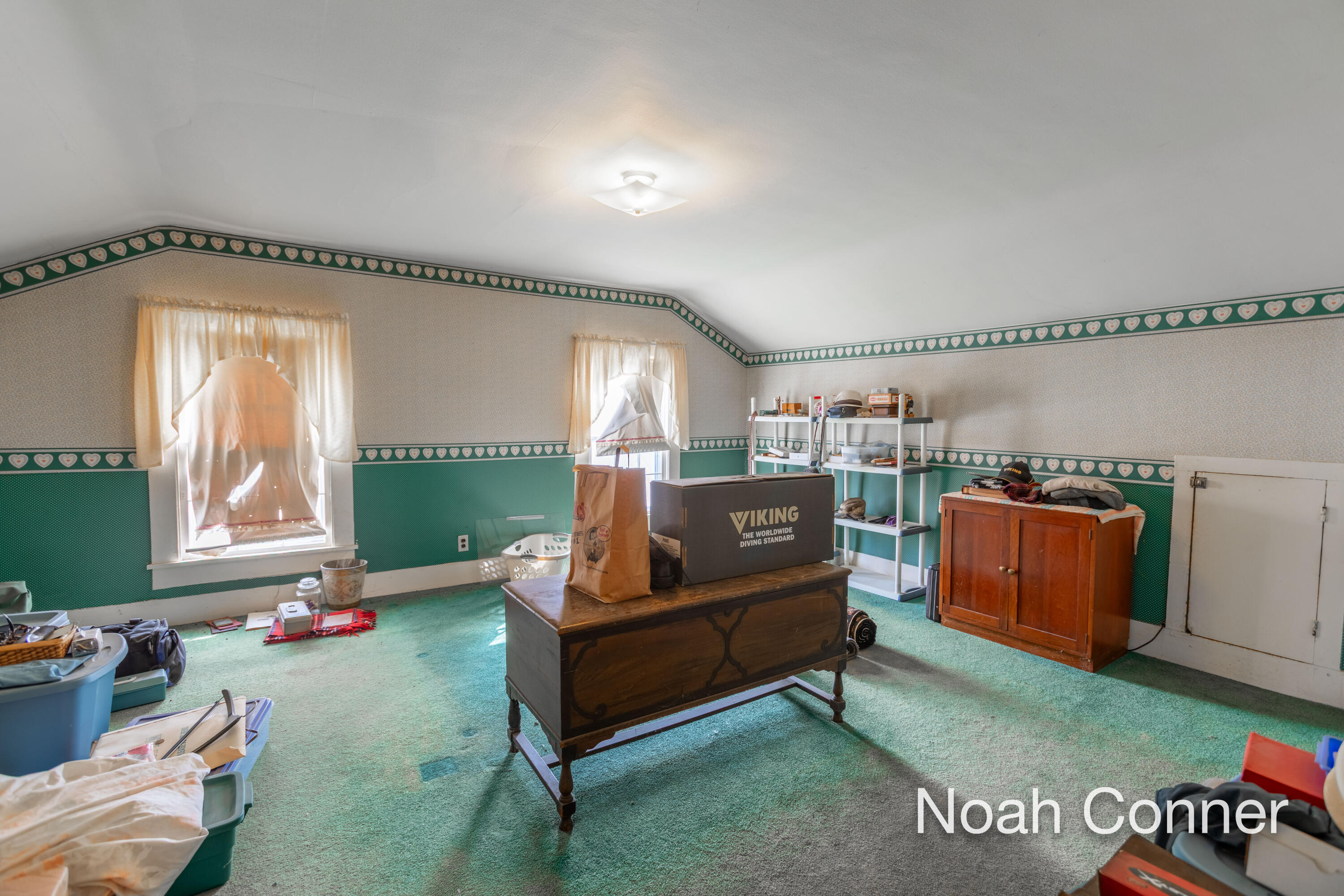 5295 Belding Road Northeast Rockford, MI 49341 - Photo 22 of 43 _H6A7883-HDR