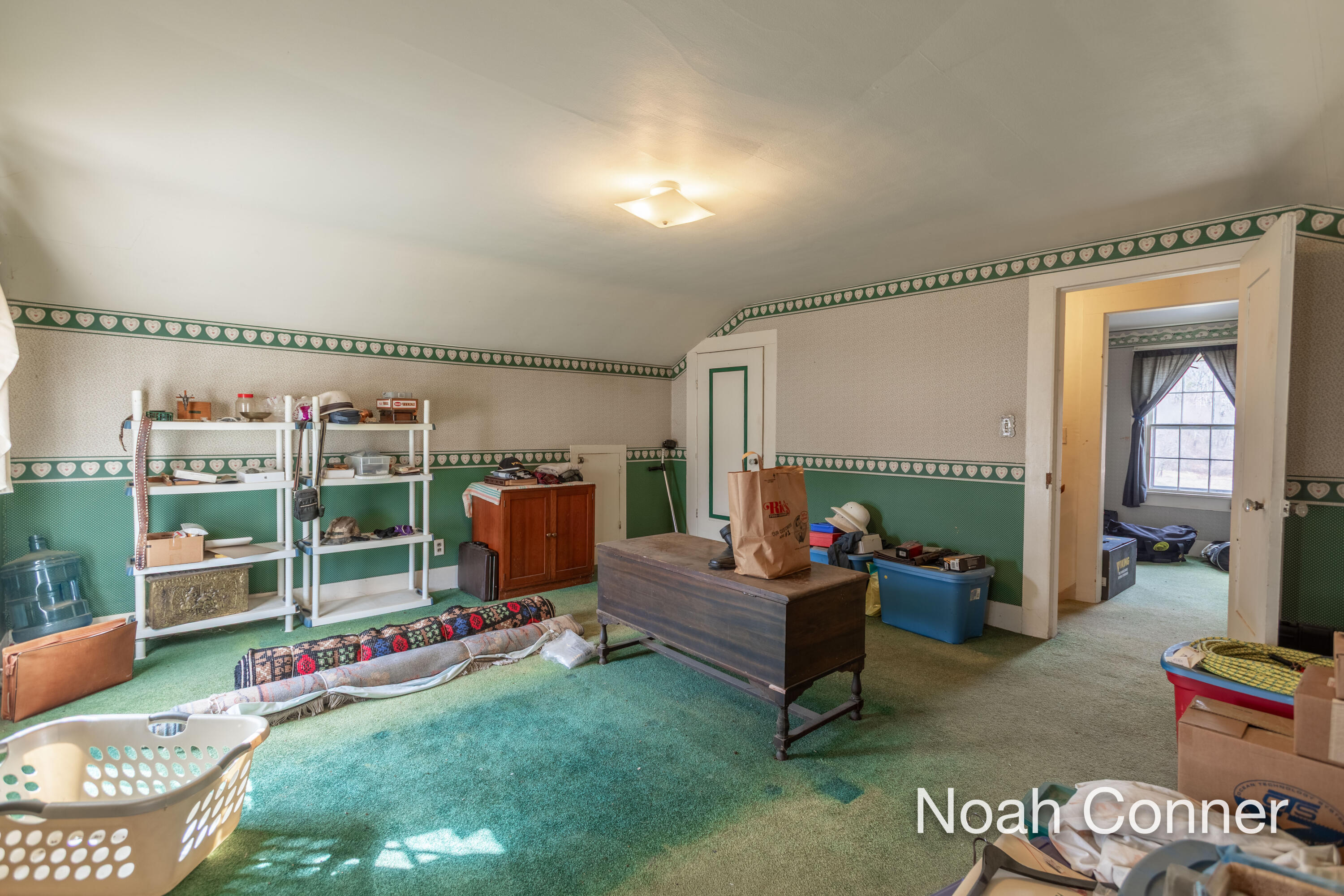 5295 Belding Road Northeast Rockford, MI 49341 - Photo 23 of 43 _H6A7888-HDR