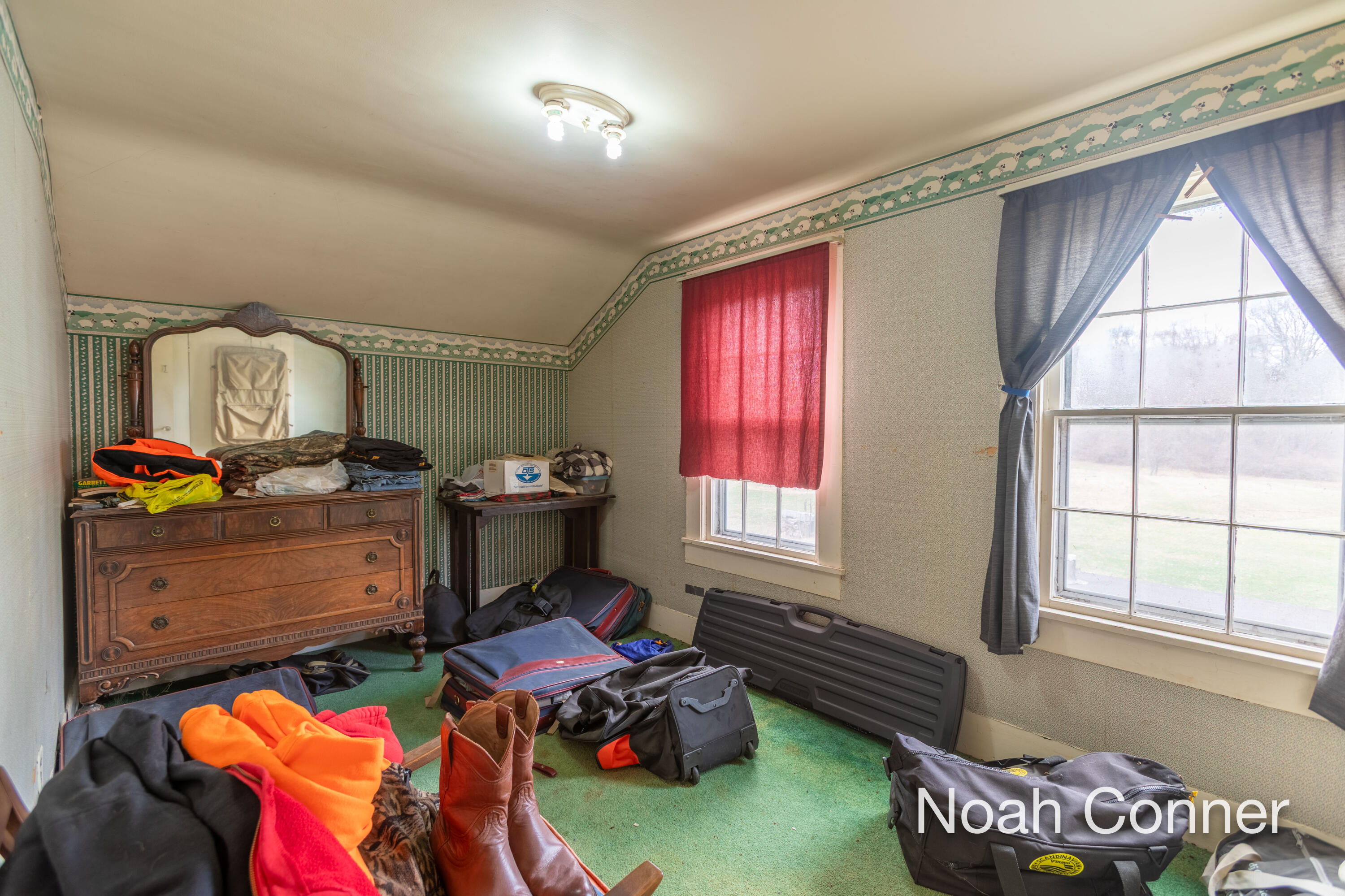 5295 Belding Road Northeast Rockford, MI 49341 - Photo 24 of 43 _H6A7873-HDR