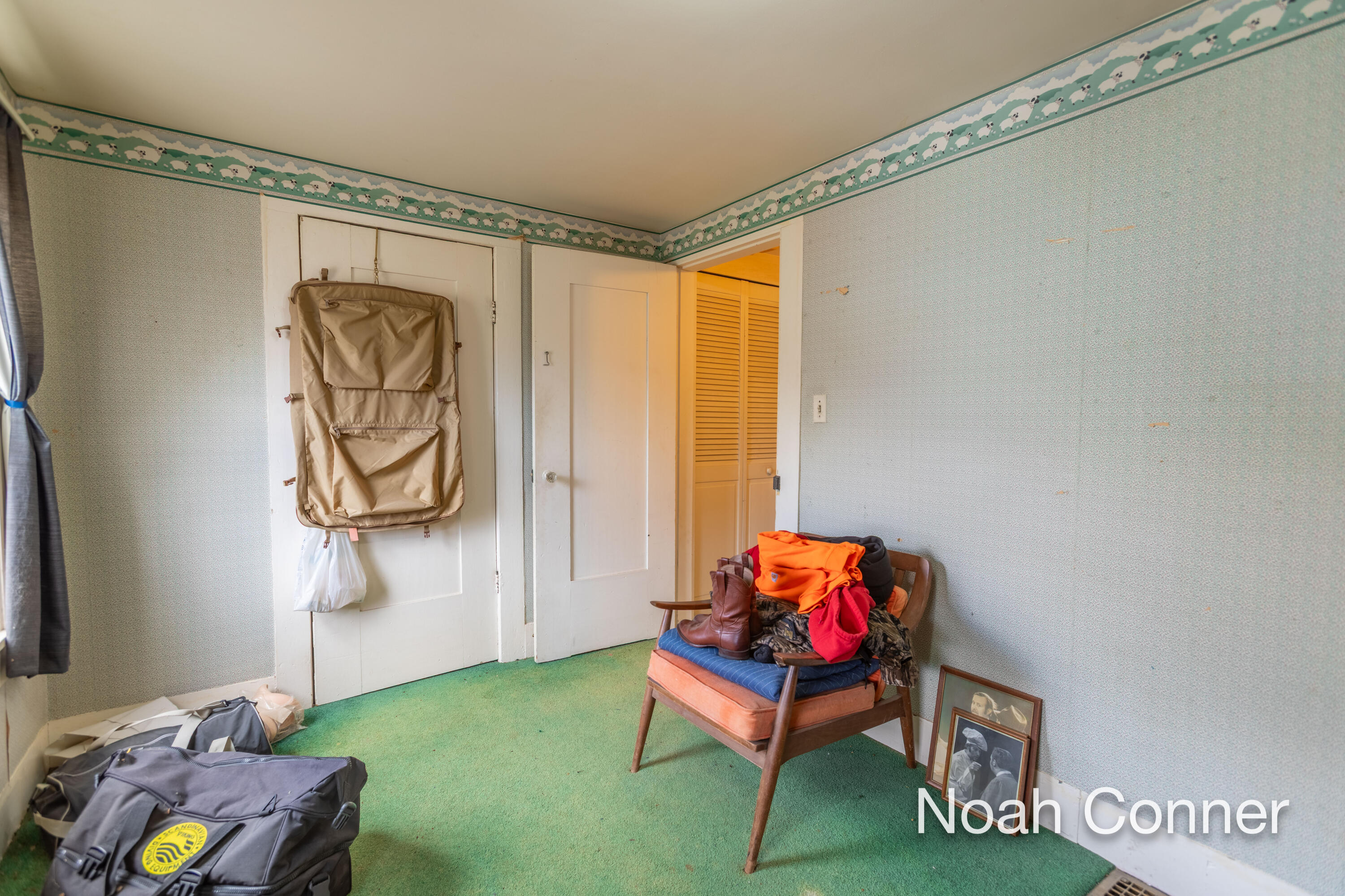 5295 Belding Road Northeast Rockford, MI 49341 - Photo 25 of 43 _H6A7878-HDR