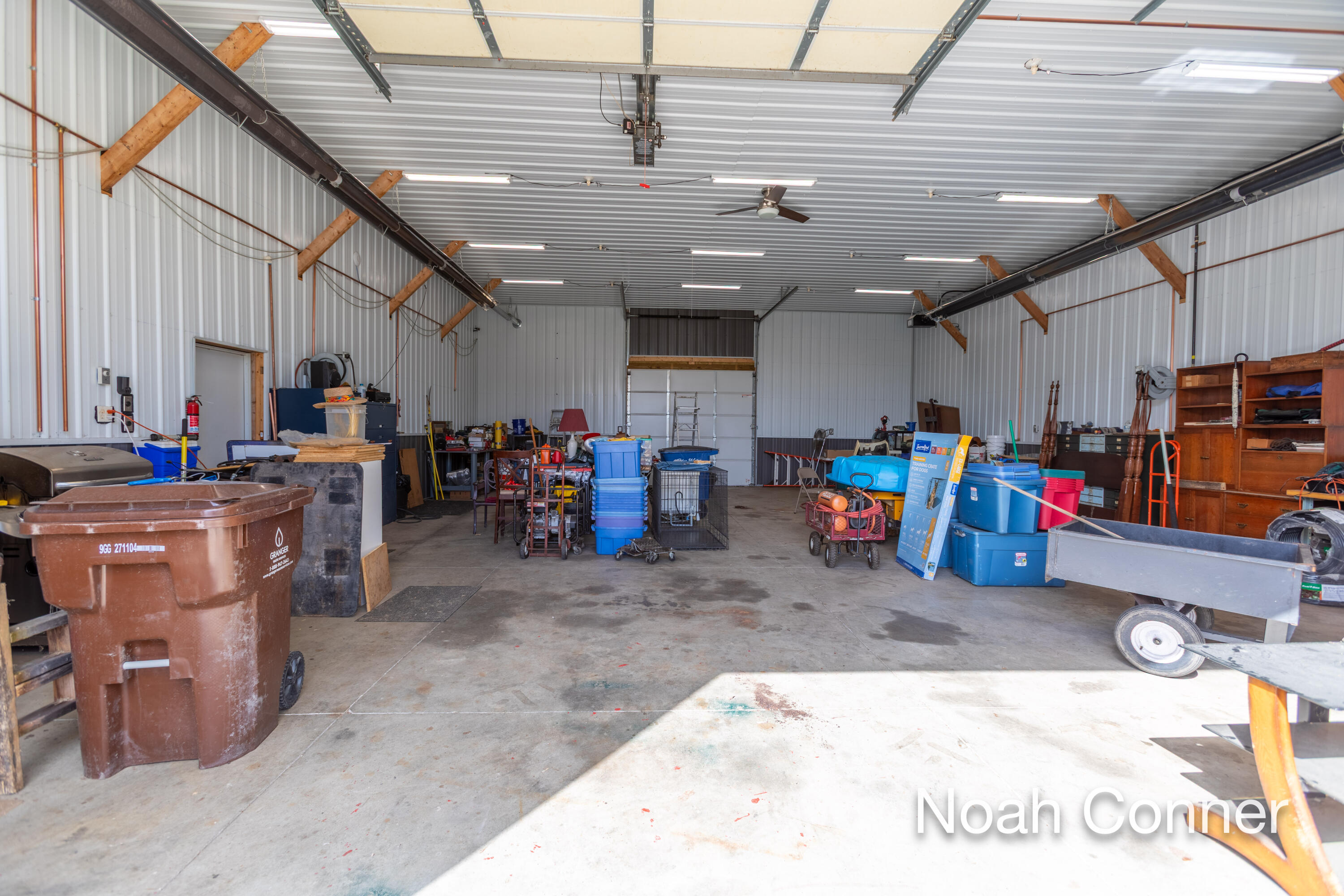5295 Belding Road Northeast Rockford, MI 49341 - Photo 26 of 43 _H6A7683-HDR