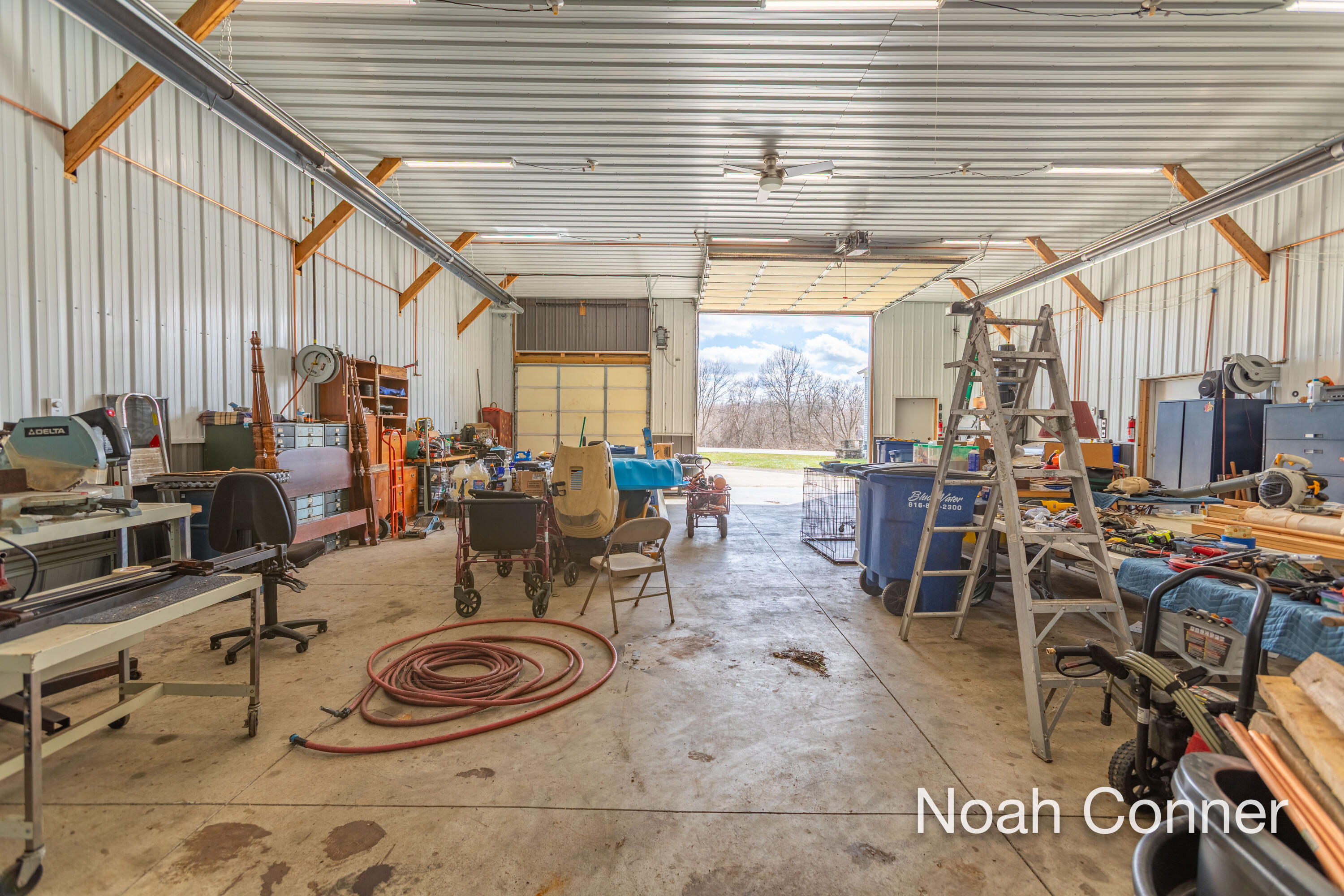 5295 Belding Road Northeast Rockford, MI 49341 - Photo 27 of 43 _H6A7688-HDR