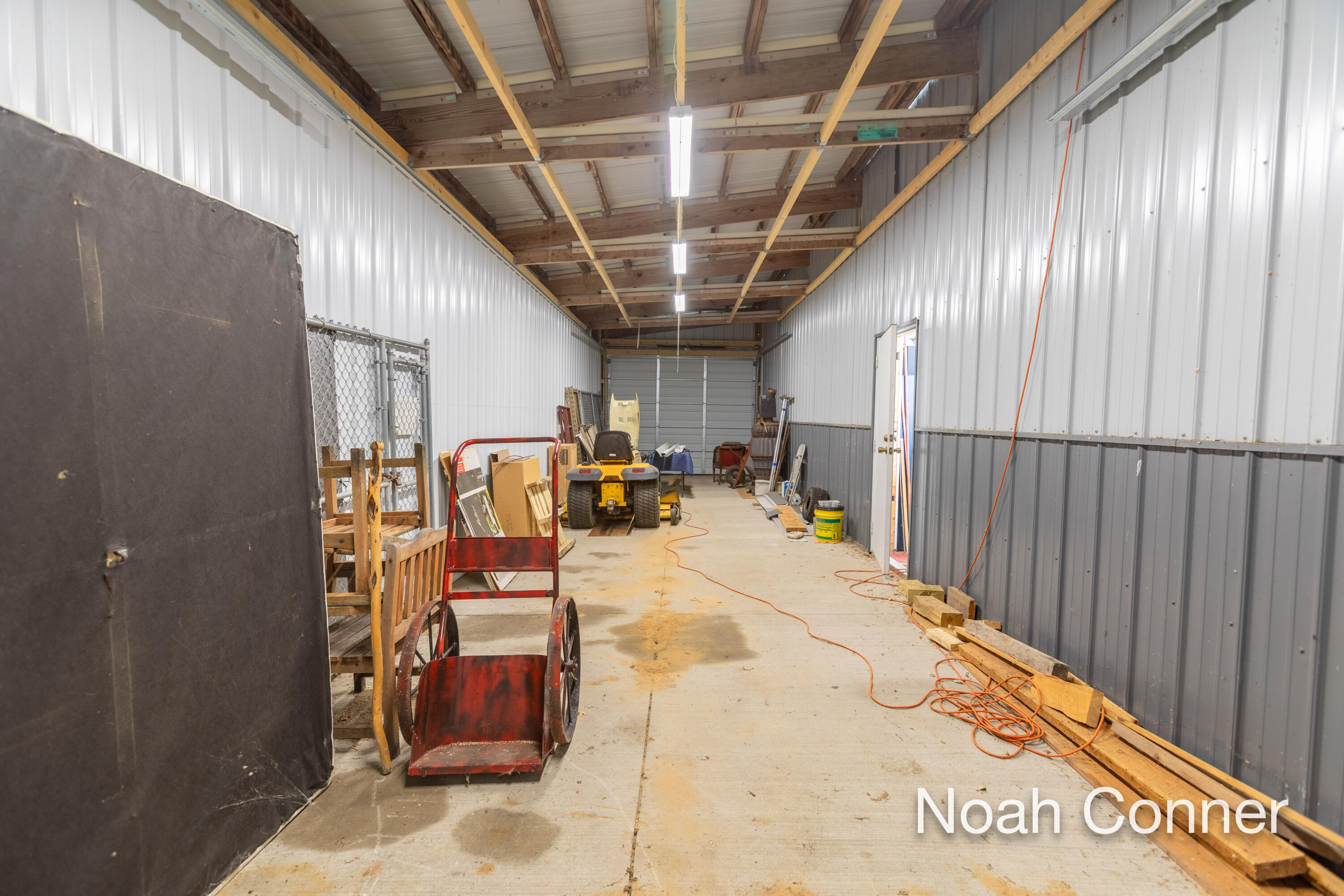 5295 Belding Road Northeast Rockford, MI 49341 - Photo 28 of 43 _H6A7693-HDR