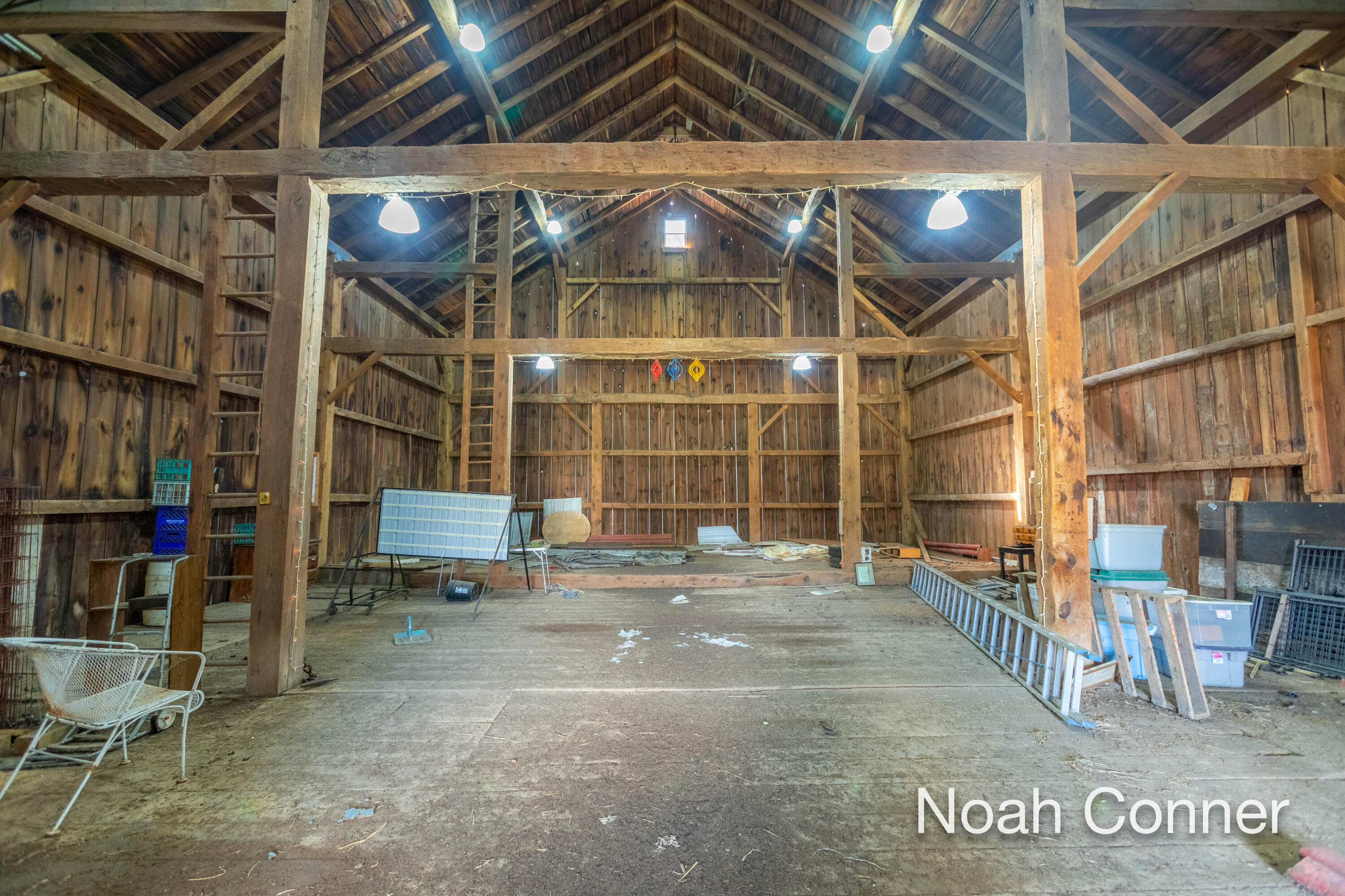 5295 Belding Road Northeast Rockford, MI 49341 - Photo 30 of 43 _H6A7763-HDR