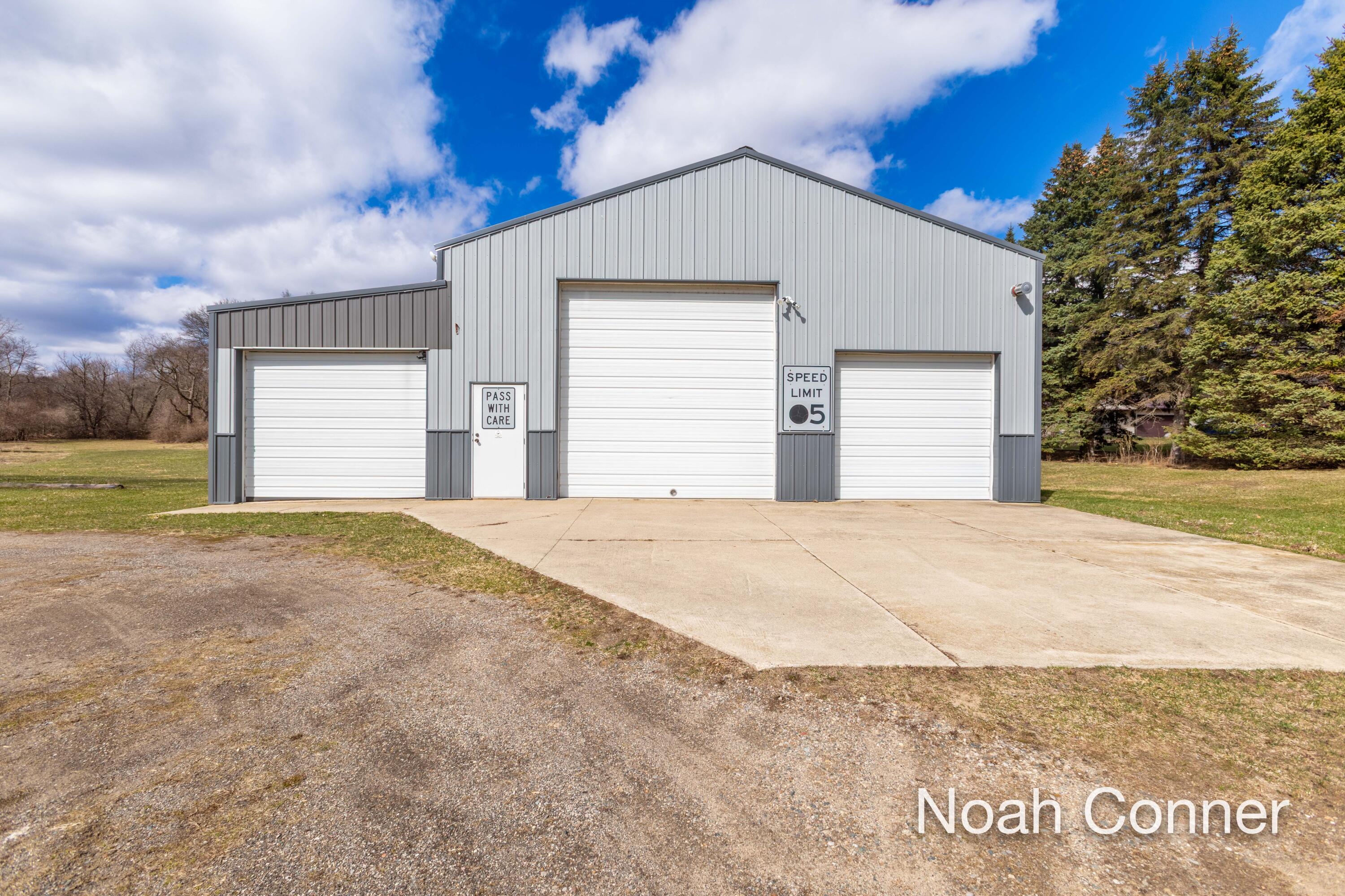 5295 Belding Road Northeast Rockford, MI 49341 - Photo 3 of 43 _H6A7708-HDR