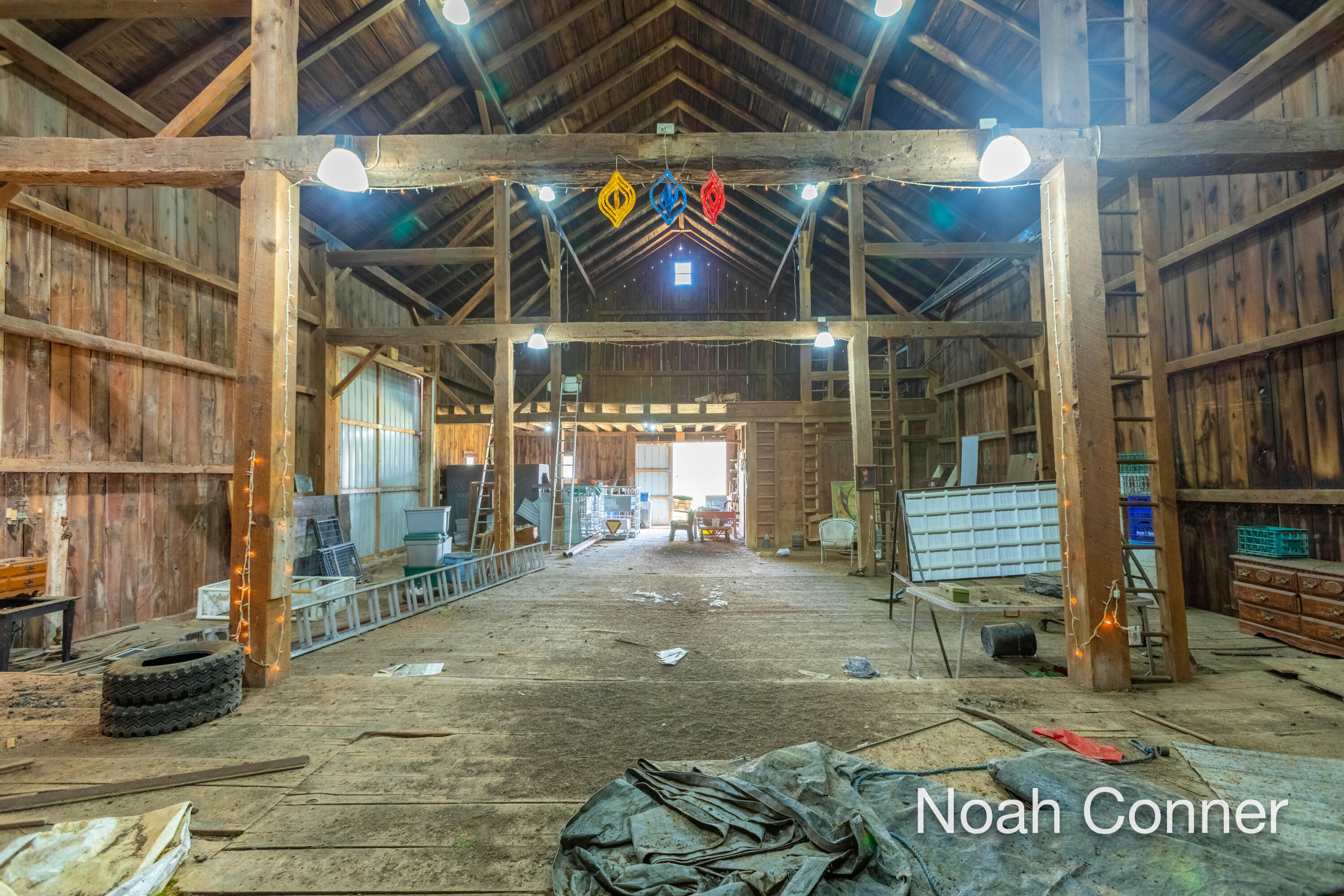 5295 Belding Road Northeast Rockford, MI 49341 - Photo 31 of 43 _H6A7768-HDR