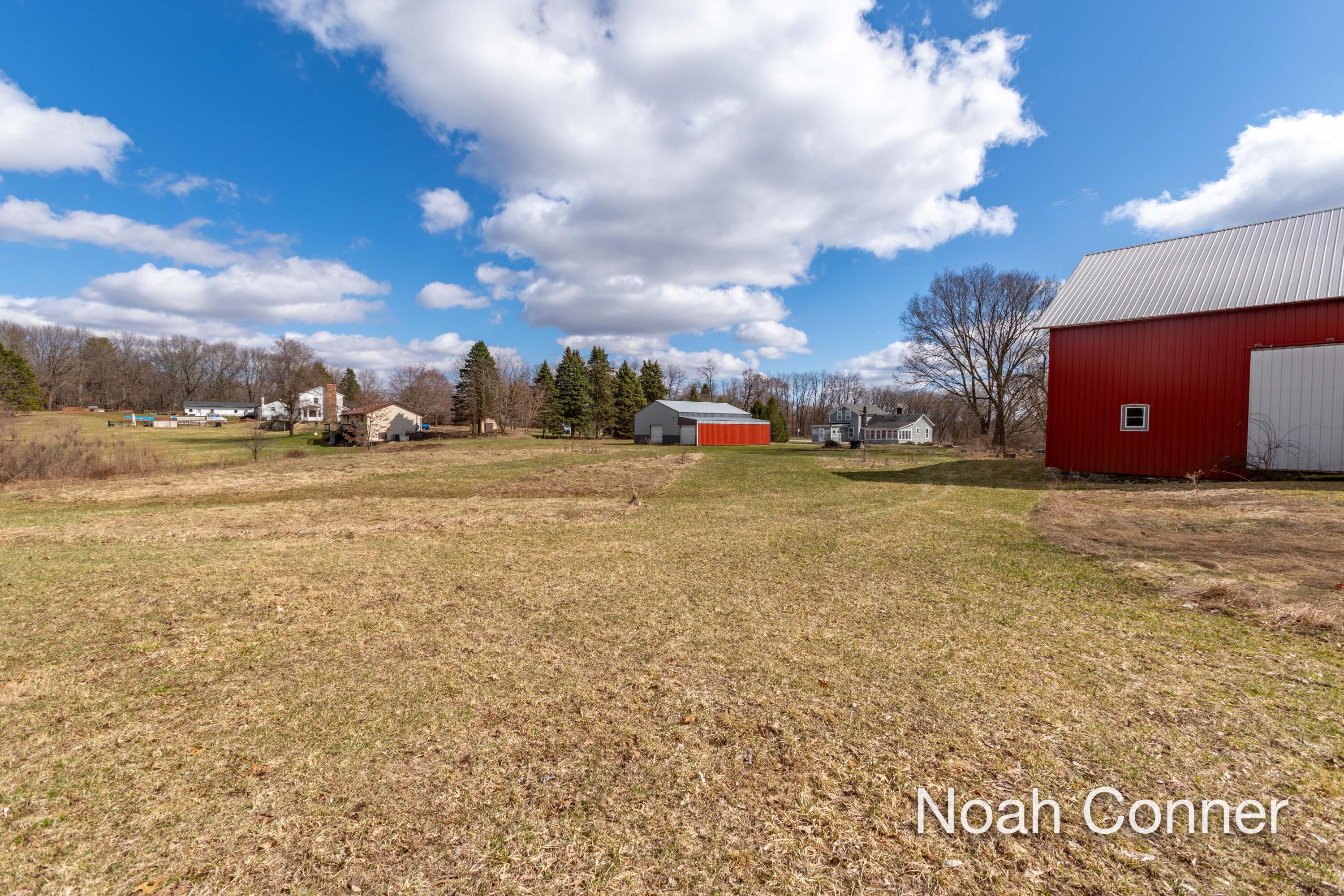 5295 Belding Road Northeast Rockford, MI 49341 - Photo 32 of 43 _H6A7773-HDR