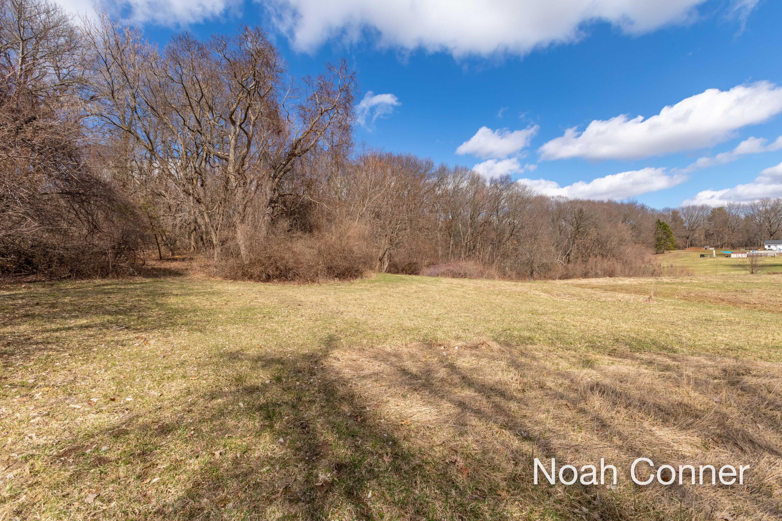 5295 Belding Road Northeast Rockford, MI 49341 - Photo 33 of 43 _H6A7783-HDR