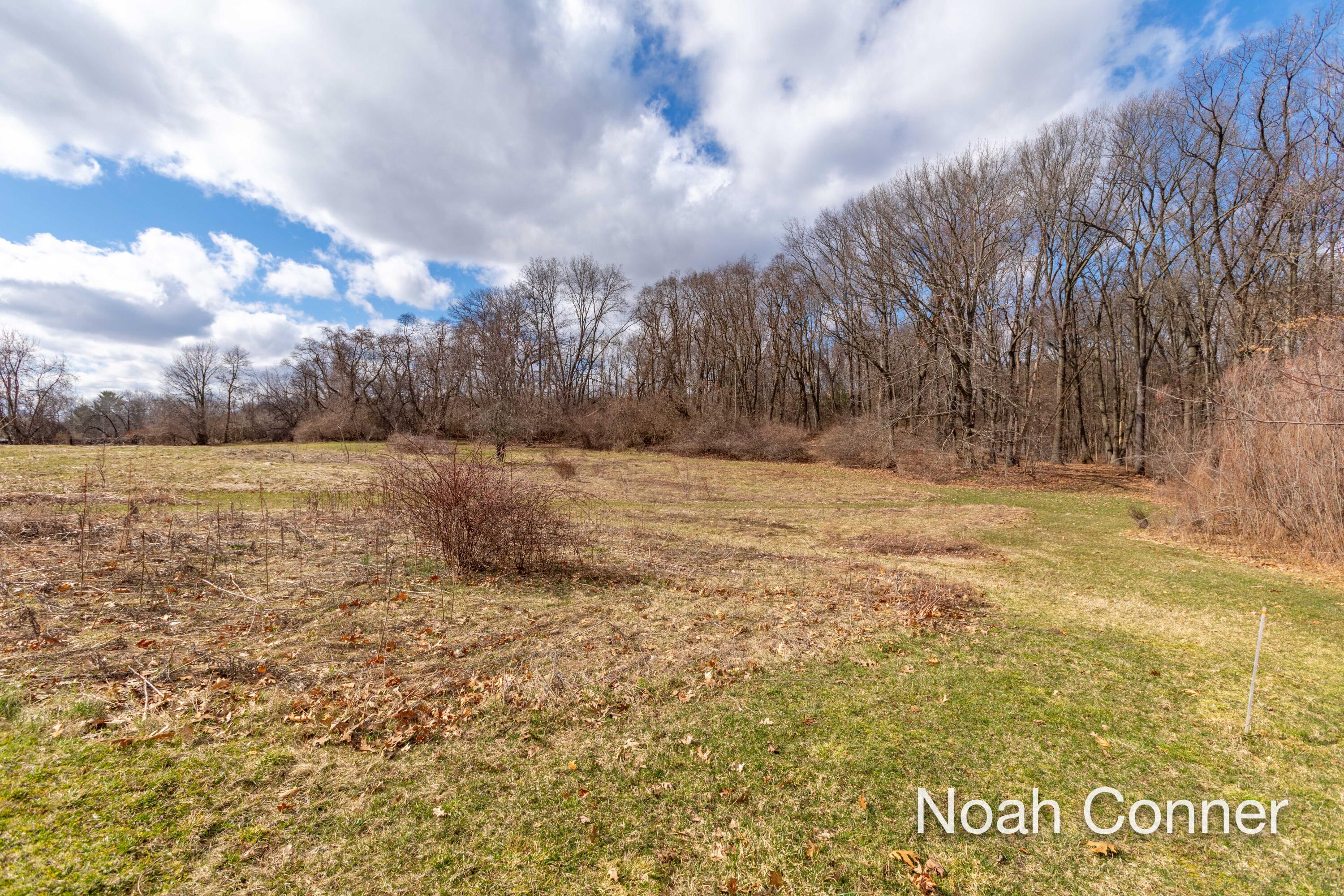 5295 Belding Road Northeast Rockford, MI 49341 - Photo 34 of 43 _H6A7788-HDR