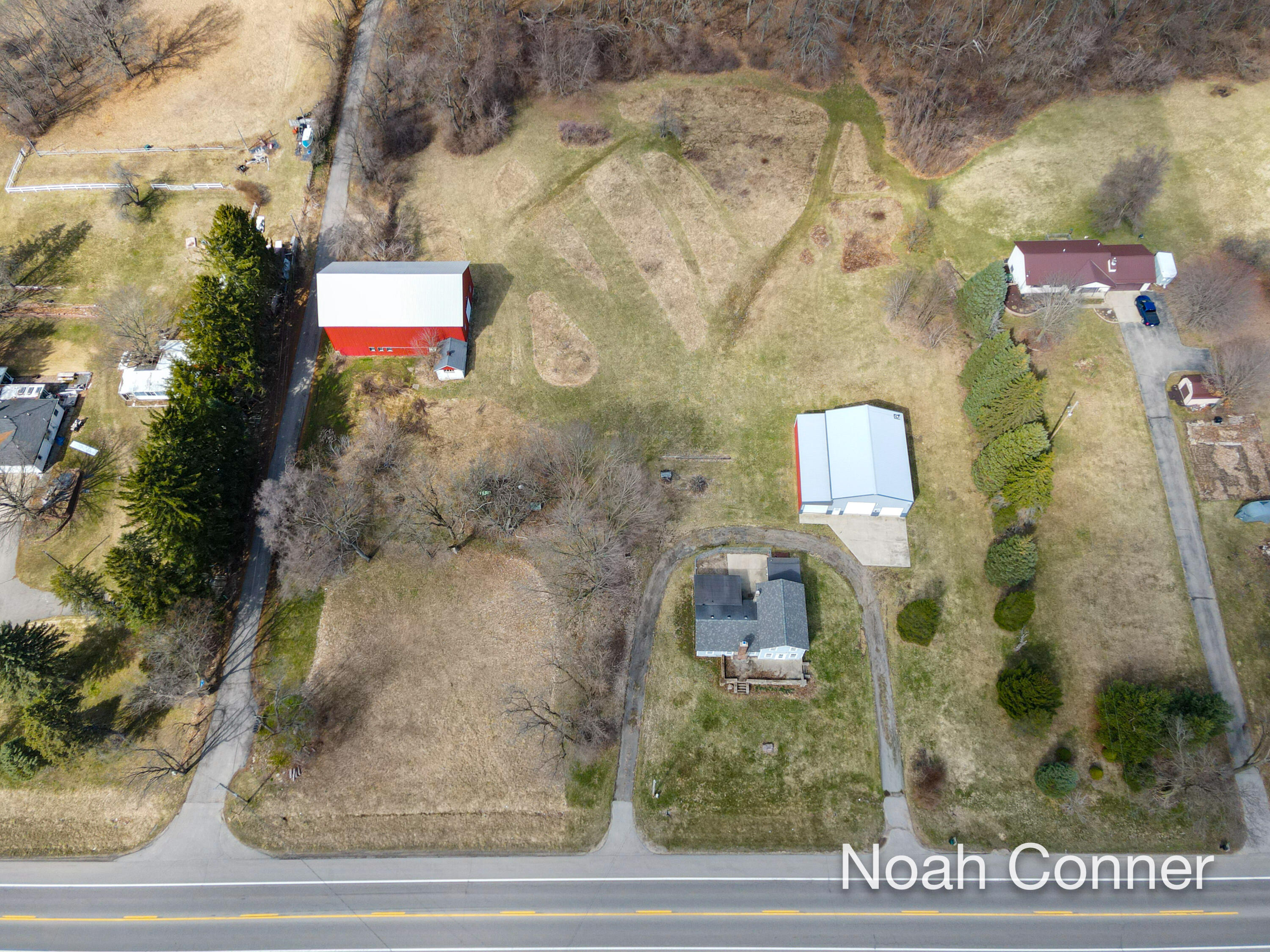 5295 Belding Road Northeast Rockford, MI 49341 - Photo 38 of 43 dji_fly_20260327_151954_108_177463920429