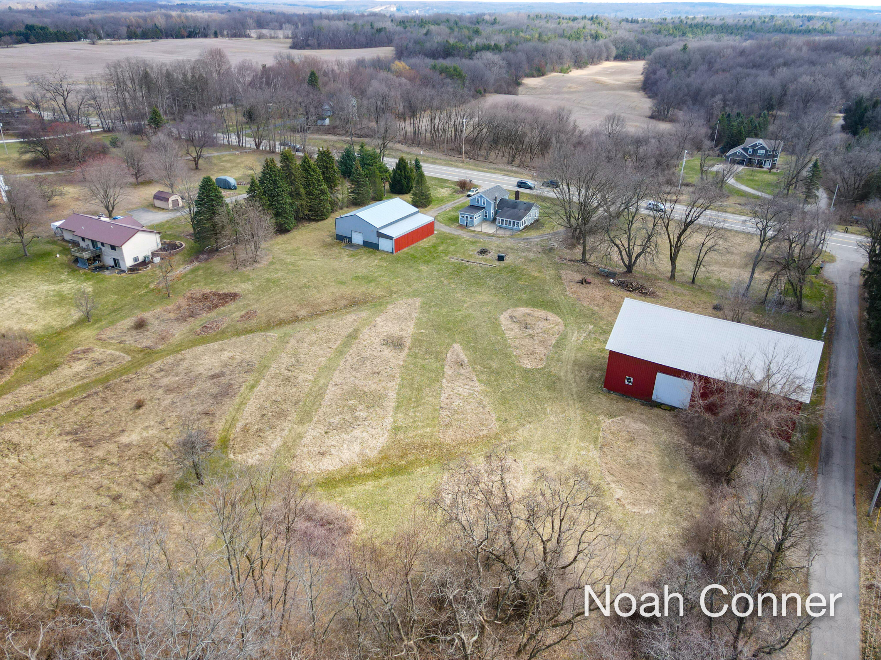 5295 Belding Road Northeast Rockford, MI 49341 - Photo 39 of 43 IMG_6628