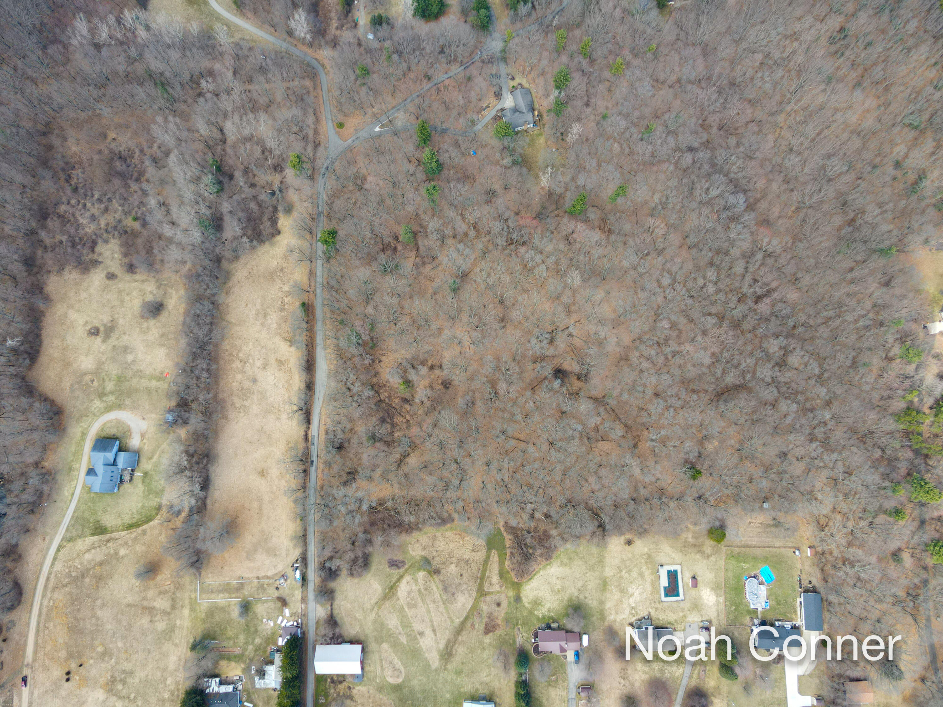 5295 Belding Road Northeast Rockford, MI 49341 - Photo 40 of 43 IMG_6640