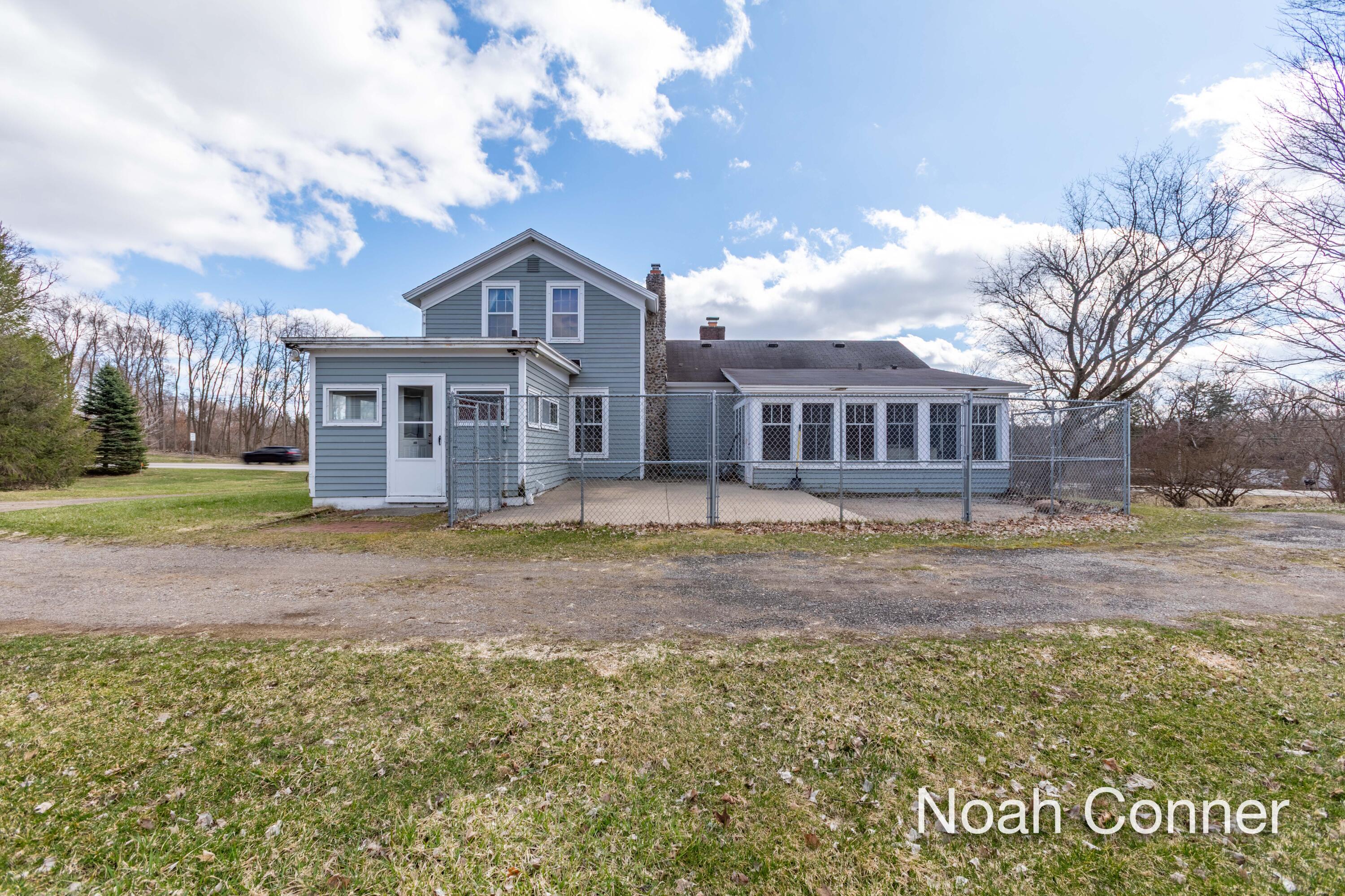 5295 Belding Road Northeast Rockford, MI 49341 - Photo 4 of 43 _H6A7733-HDR