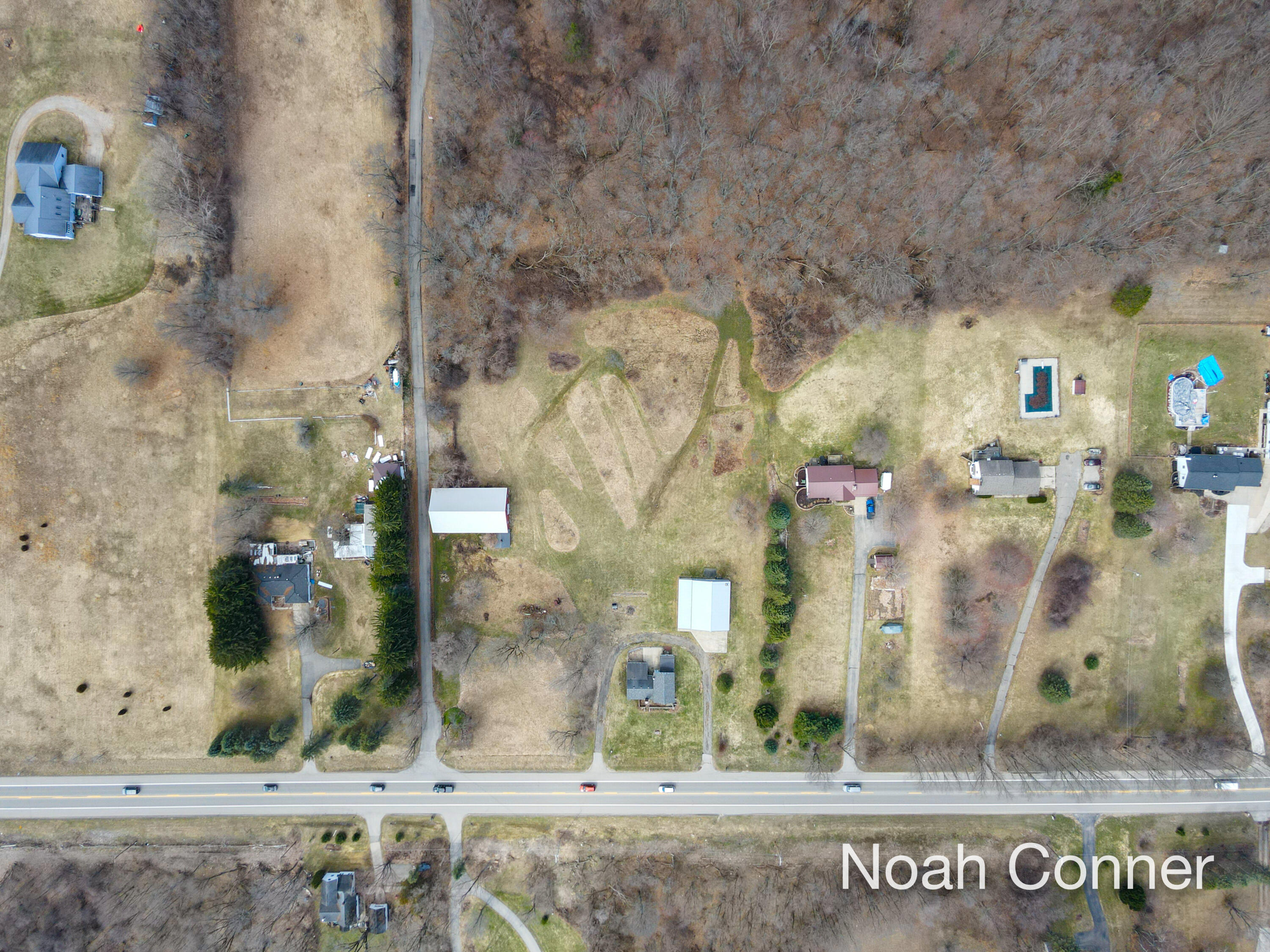 5295 Belding Road Northeast Rockford, MI 49341 - Photo 41 of 43 dji_fly_20260327_152246_120_177463937776