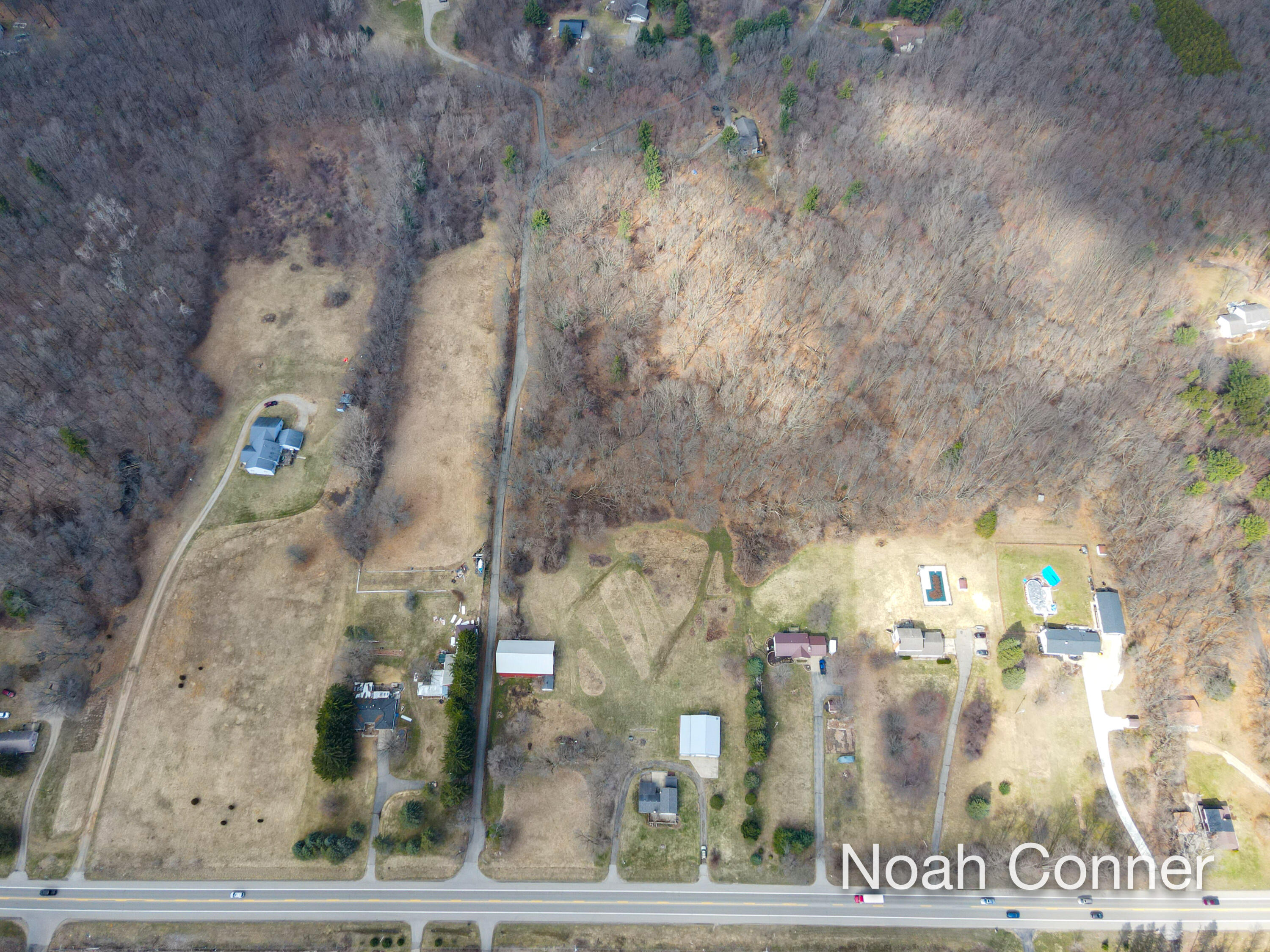 5295 Belding Road Northeast Rockford, MI 49341 - Photo 42 of 43 dji_fly_20260327_152114_113_177463929167