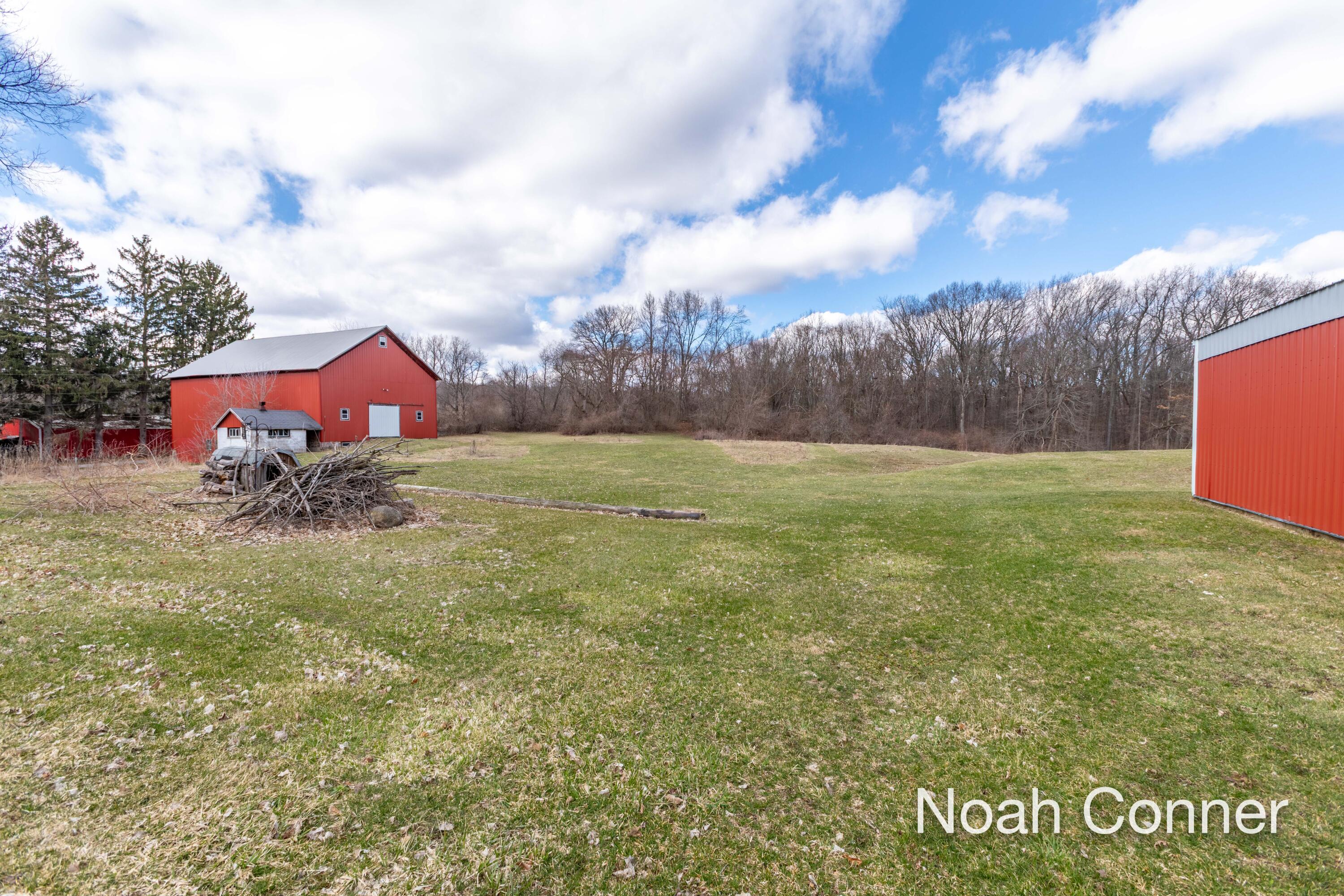 5295 Belding Road Northeast Rockford, MI 49341 - Photo 5 of 43 _H6A7743-HDR