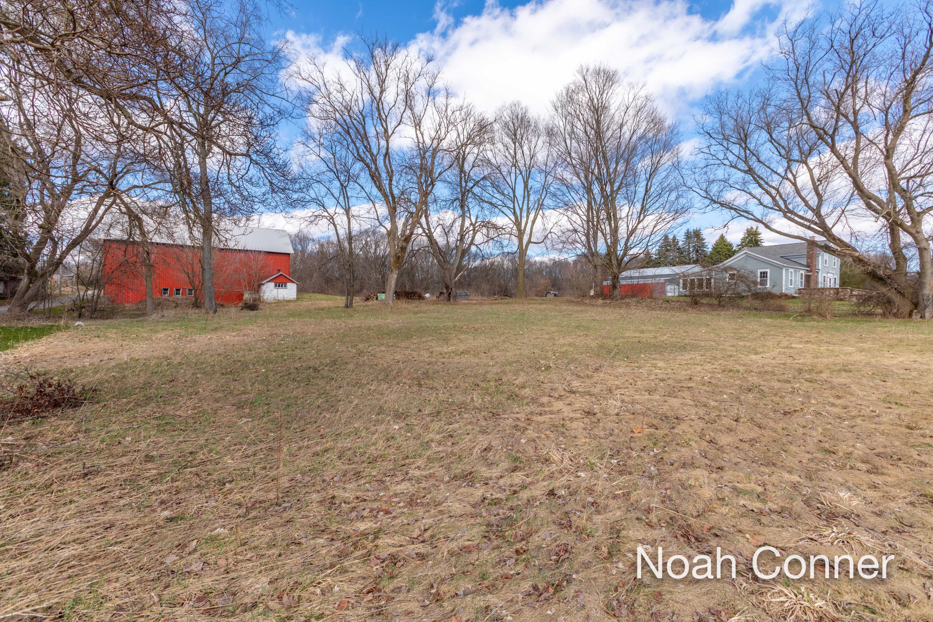 5295 Belding Road Northeast Rockford, MI 49341 - Photo 6 of 43 _H6A7748-HDR