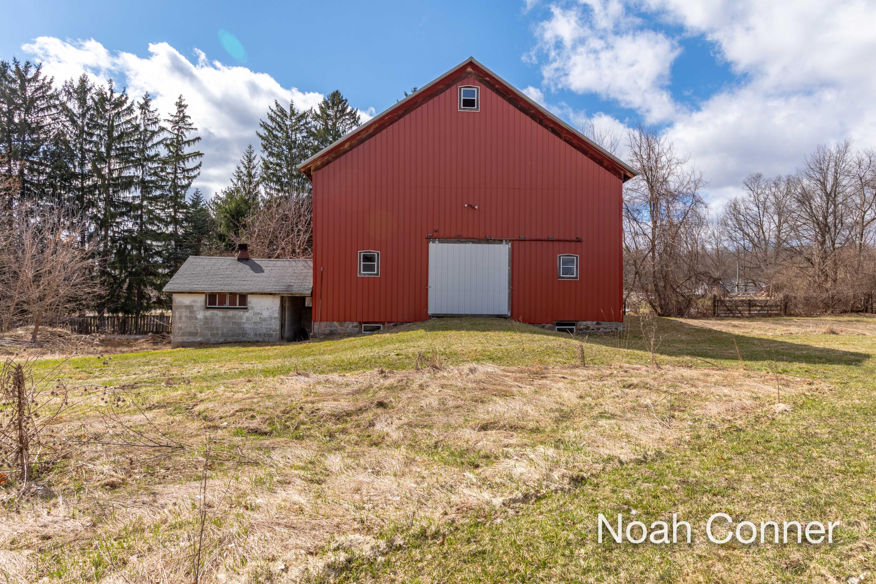 5295 Belding Road Northeast Rockford, MI 49341 - Photo 7 of 43 _H6A7758-HDR