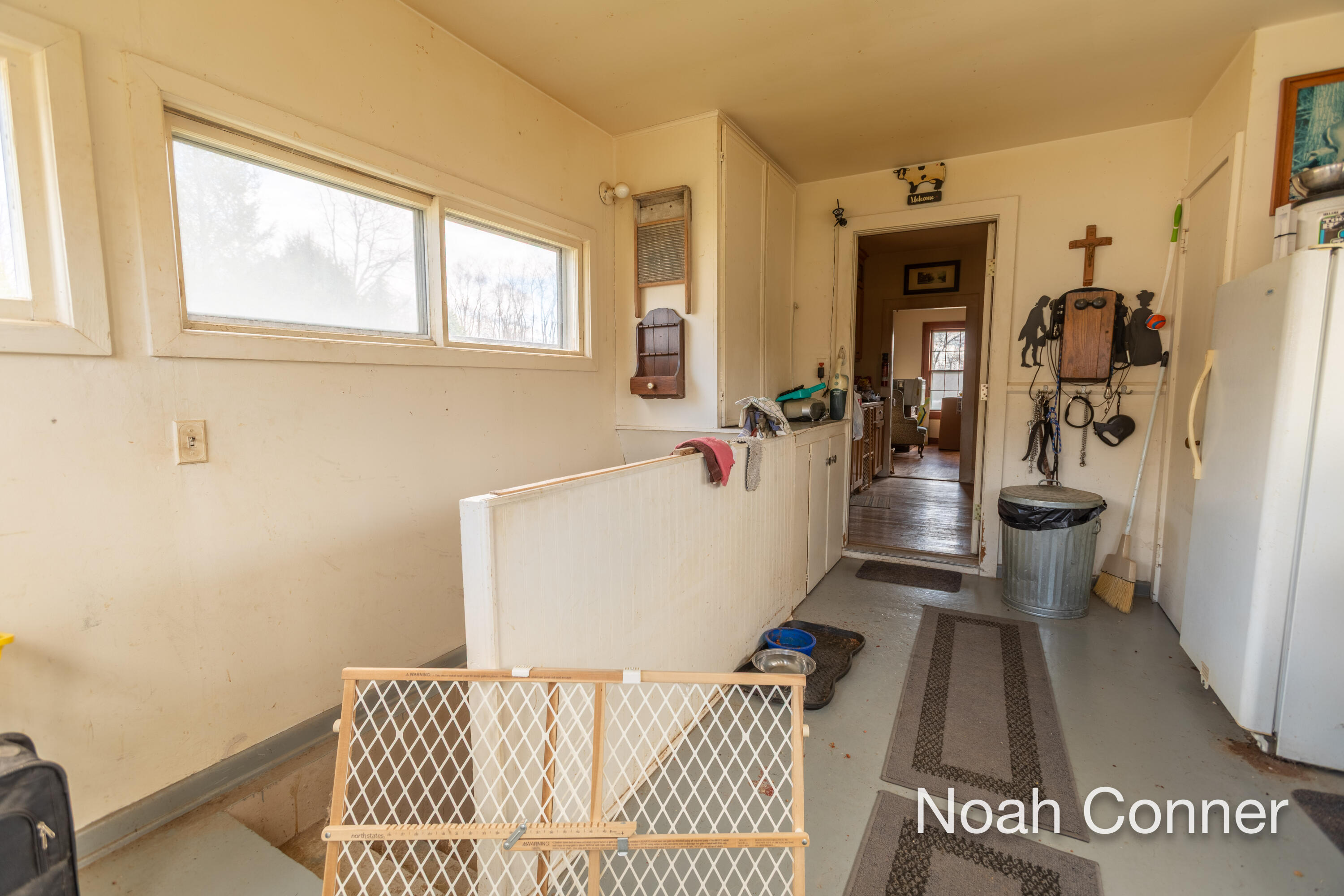 5295 Belding Road Northeast Rockford, MI 49341 - Photo 8 of 43 _H6A7793-HDR