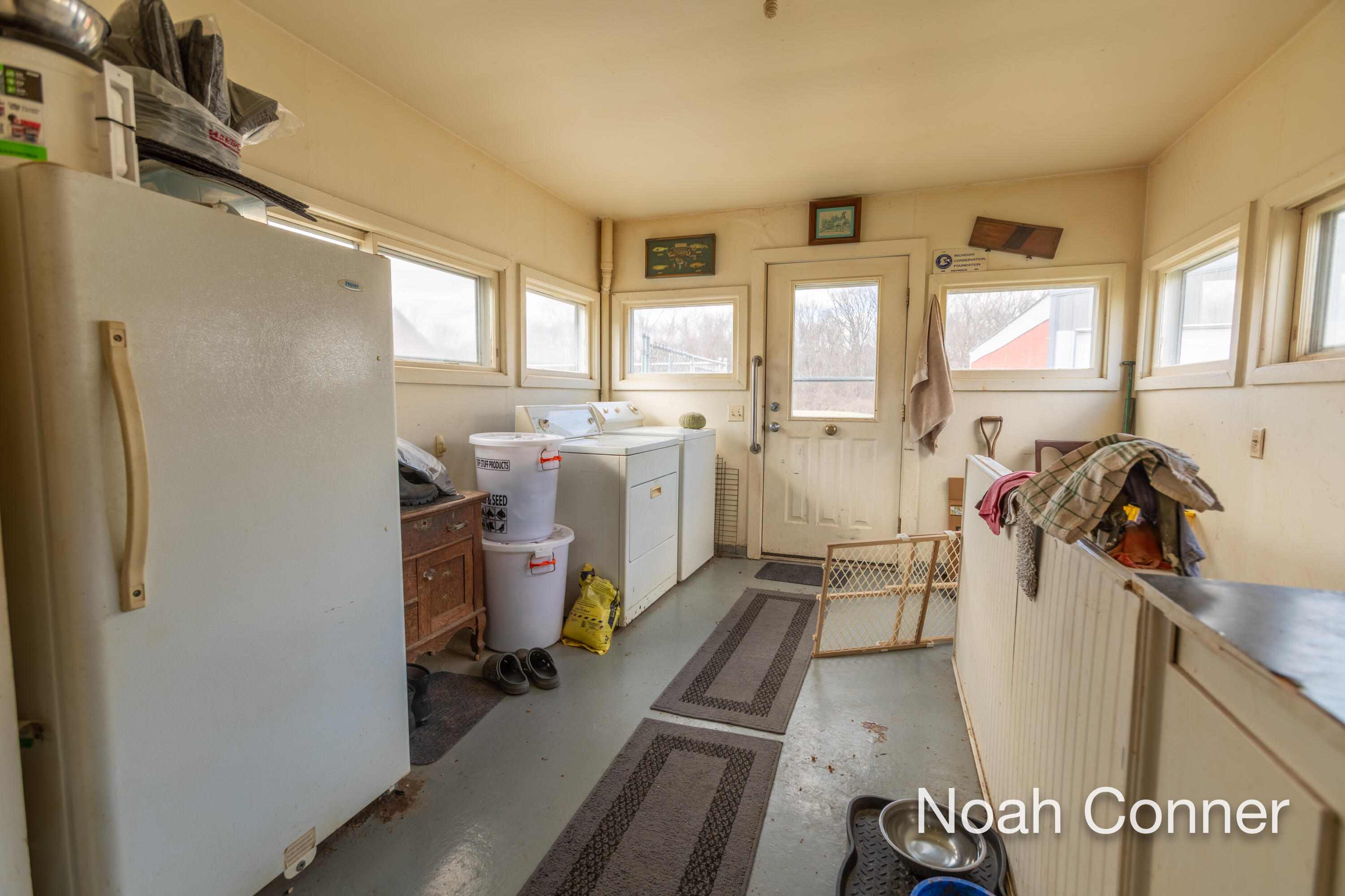 5295 Belding Road Northeast Rockford, MI 49341 - Photo 9 of 43 _H6A7798-HDR