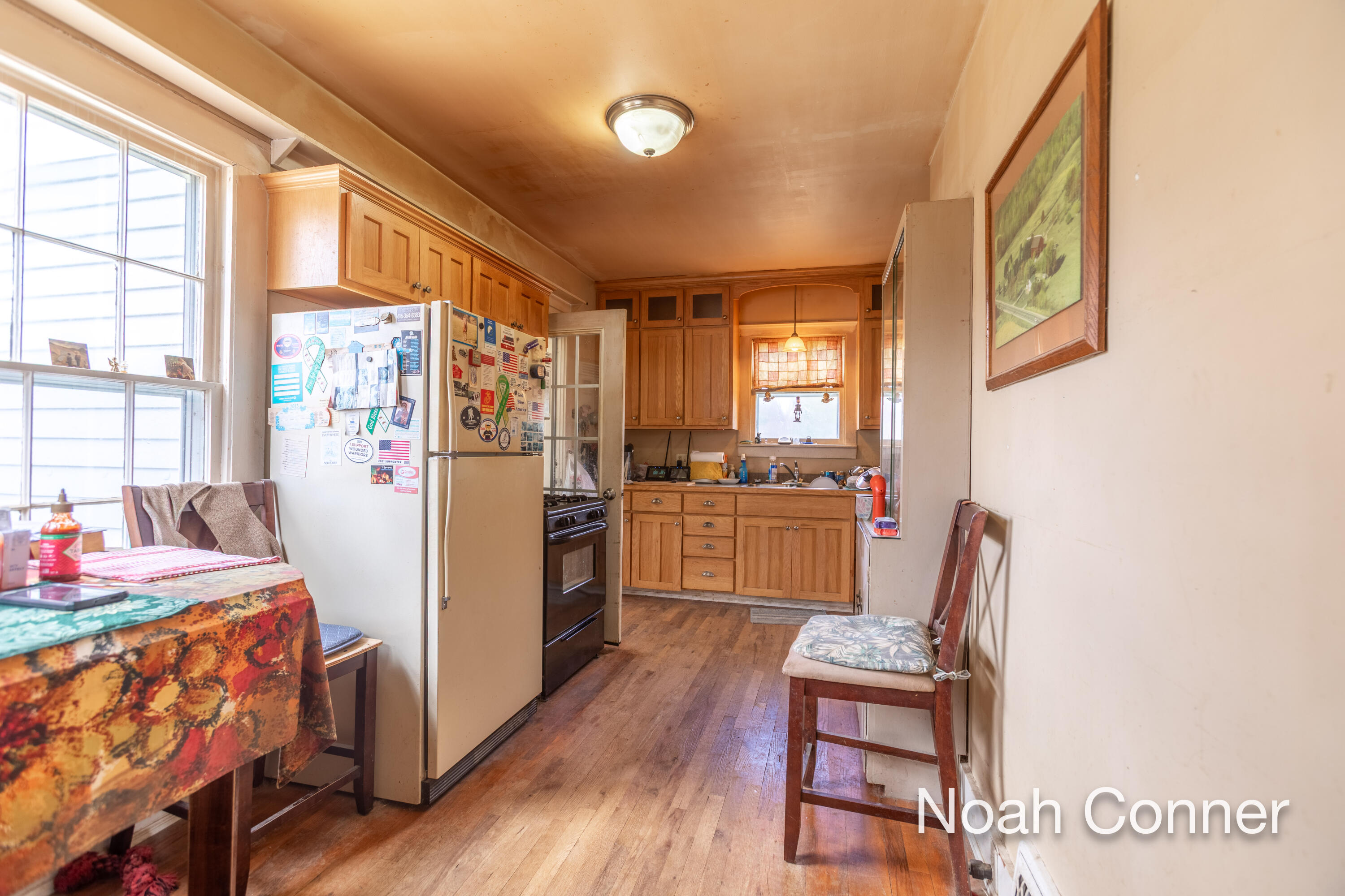 5295 Belding Road Northeast Rockford, MI 49341 - Photo 10 of 43 _H6A7858-HDR
