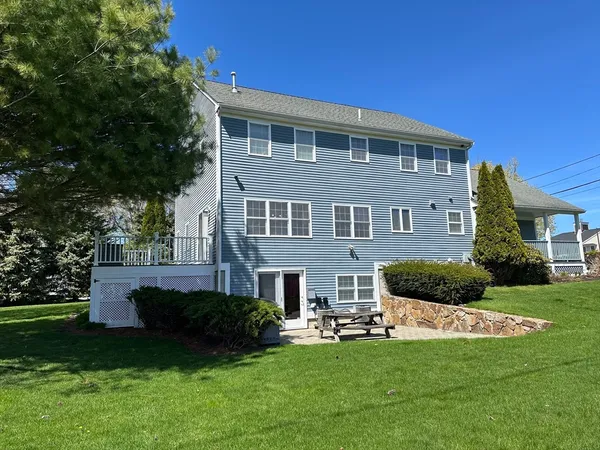 $999,900 | 173 Water Street, Danvers, MA 01923