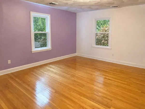 $999,900 | 173 Water Street, Danvers, MA 01923
