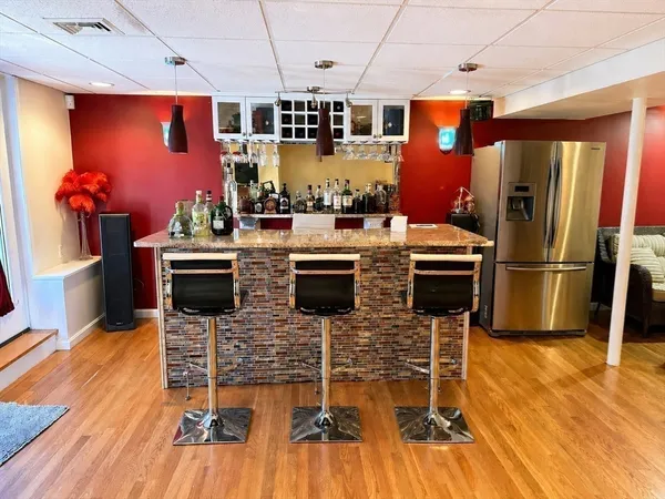$999,900 | 173 Water Street, Danvers, MA 01923