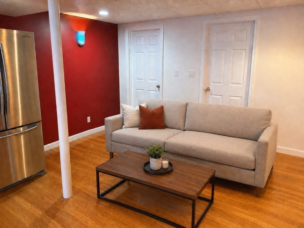 173 Water Street Danvers, MA 01923 - Photo 14 of 25
